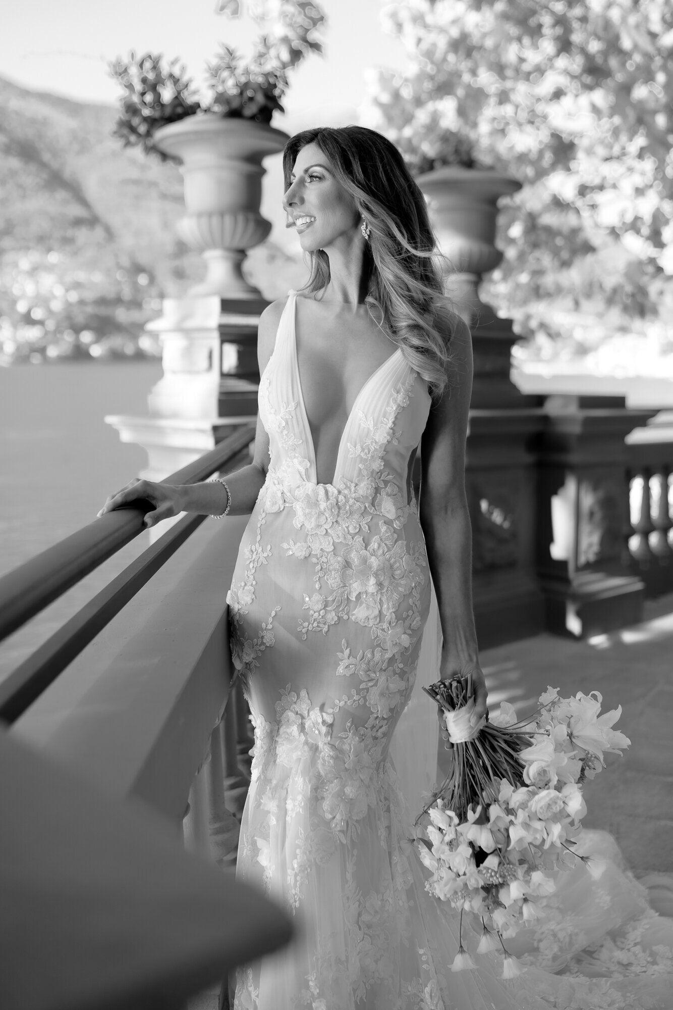 Wedding-photographer-Como-Lake178