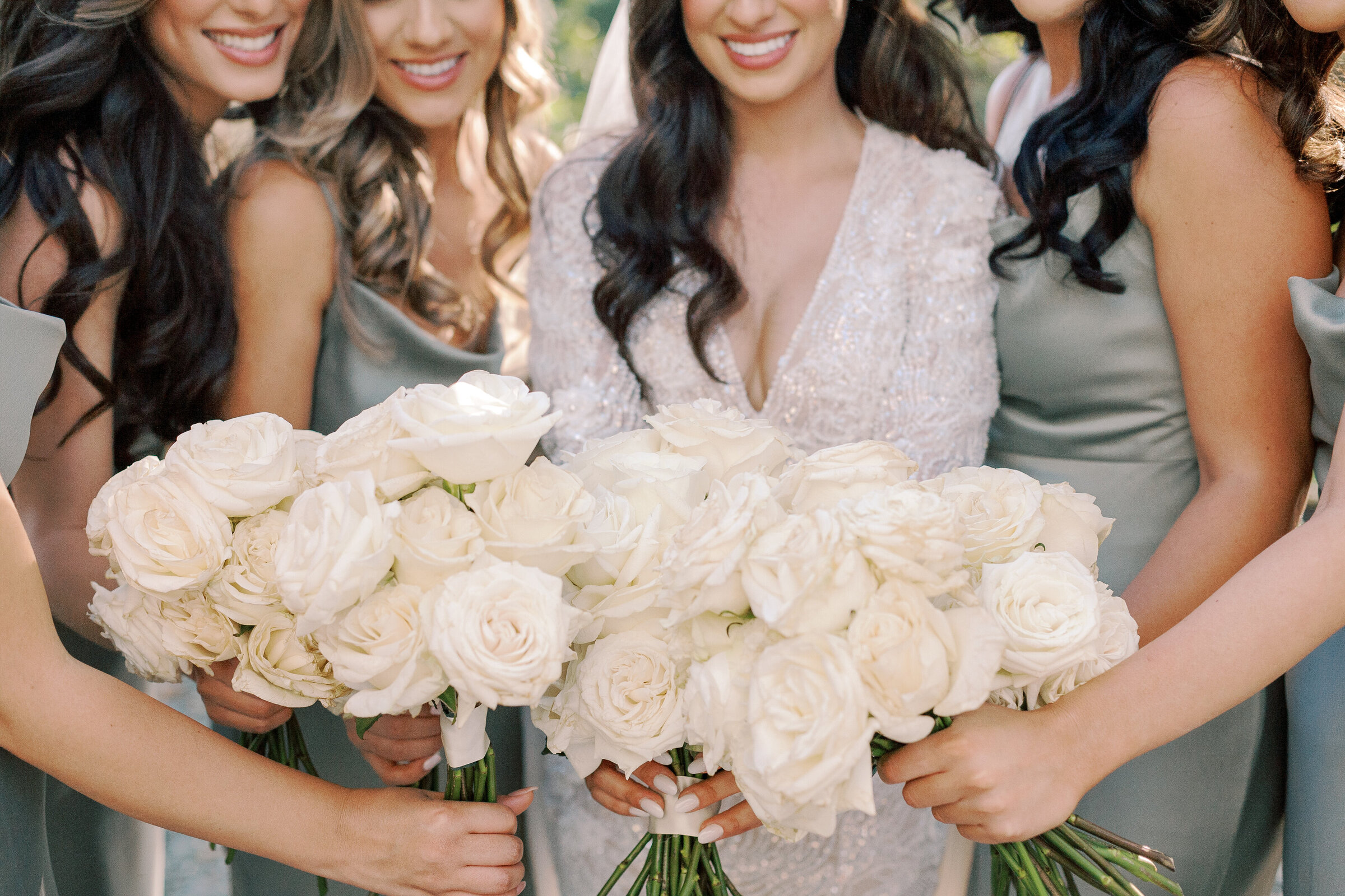 mathewjessicawedding-1284