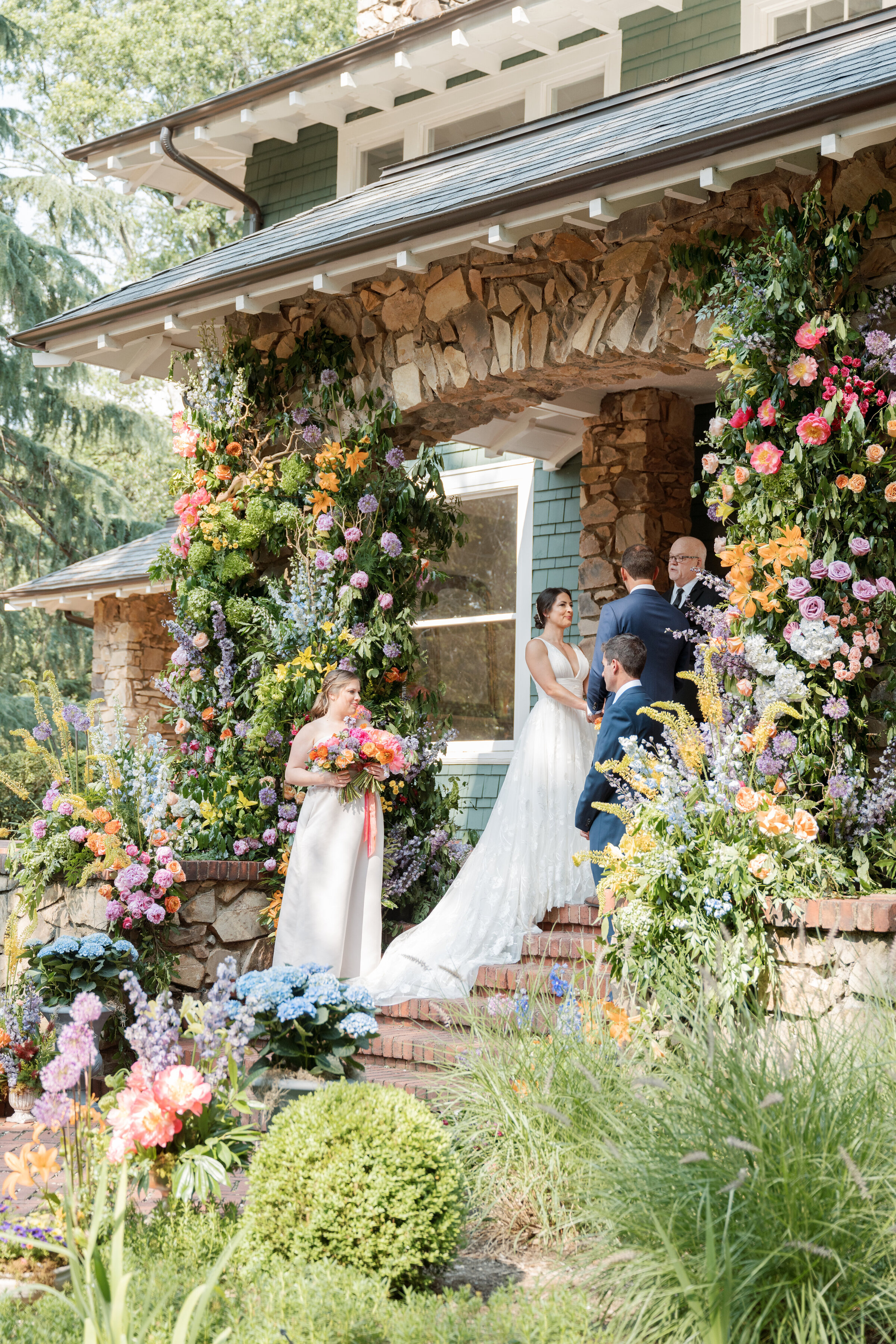 Vanlandingham-Summer-Wedding-085