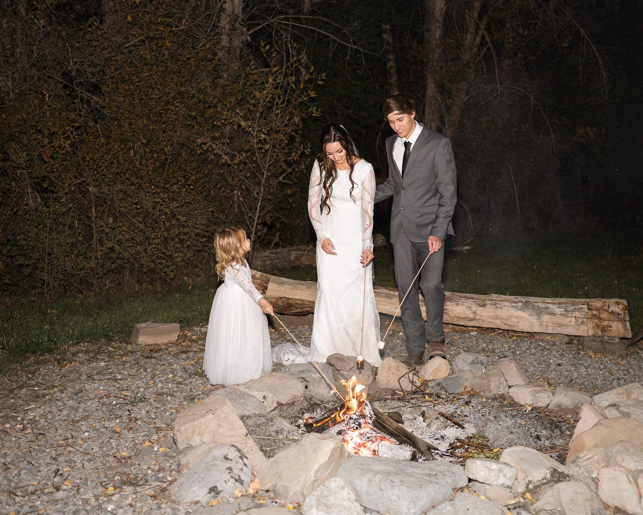 Mountain_Wedding_Becca_Photo-621