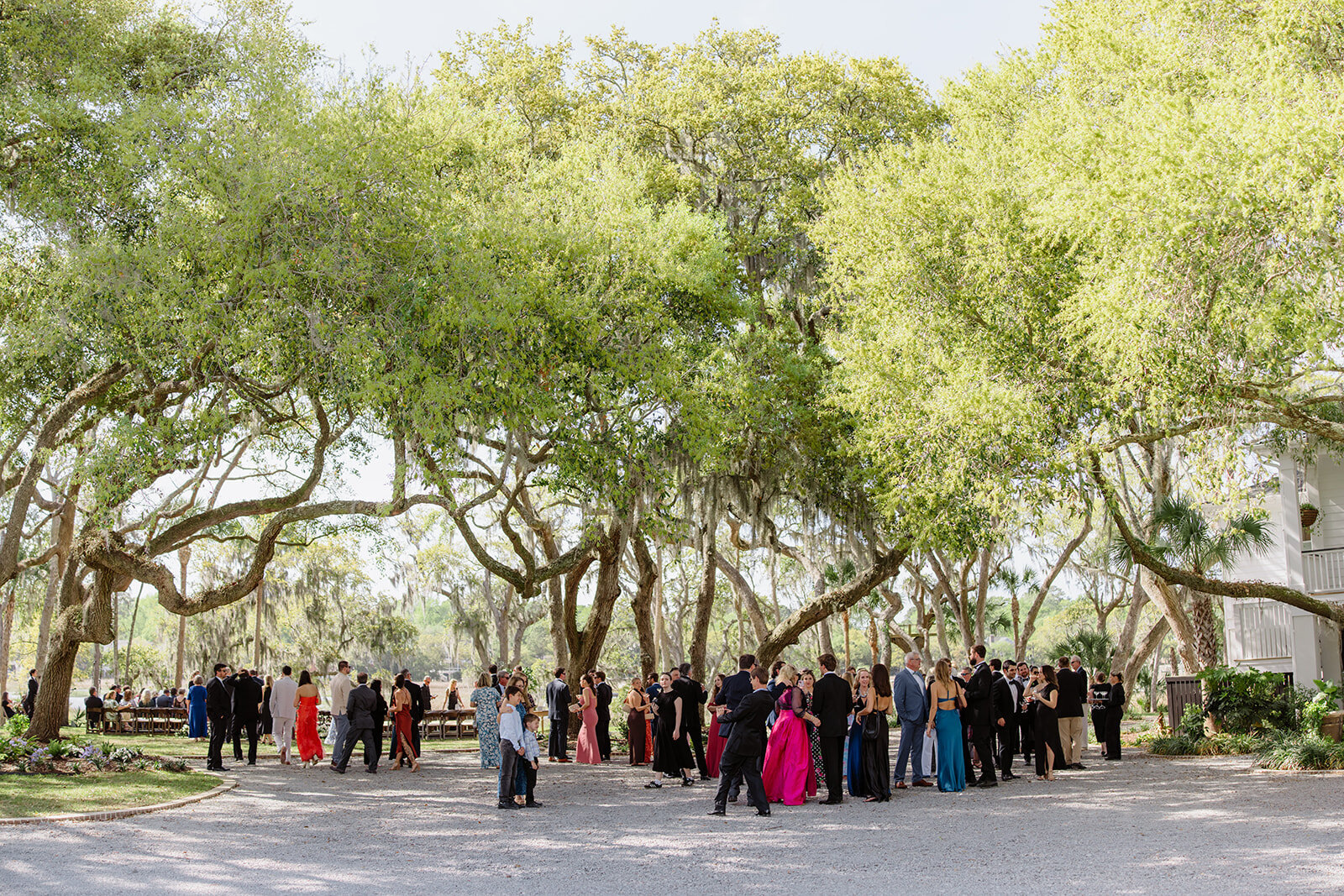 McKenzie + Joe_Wedding-261_websize