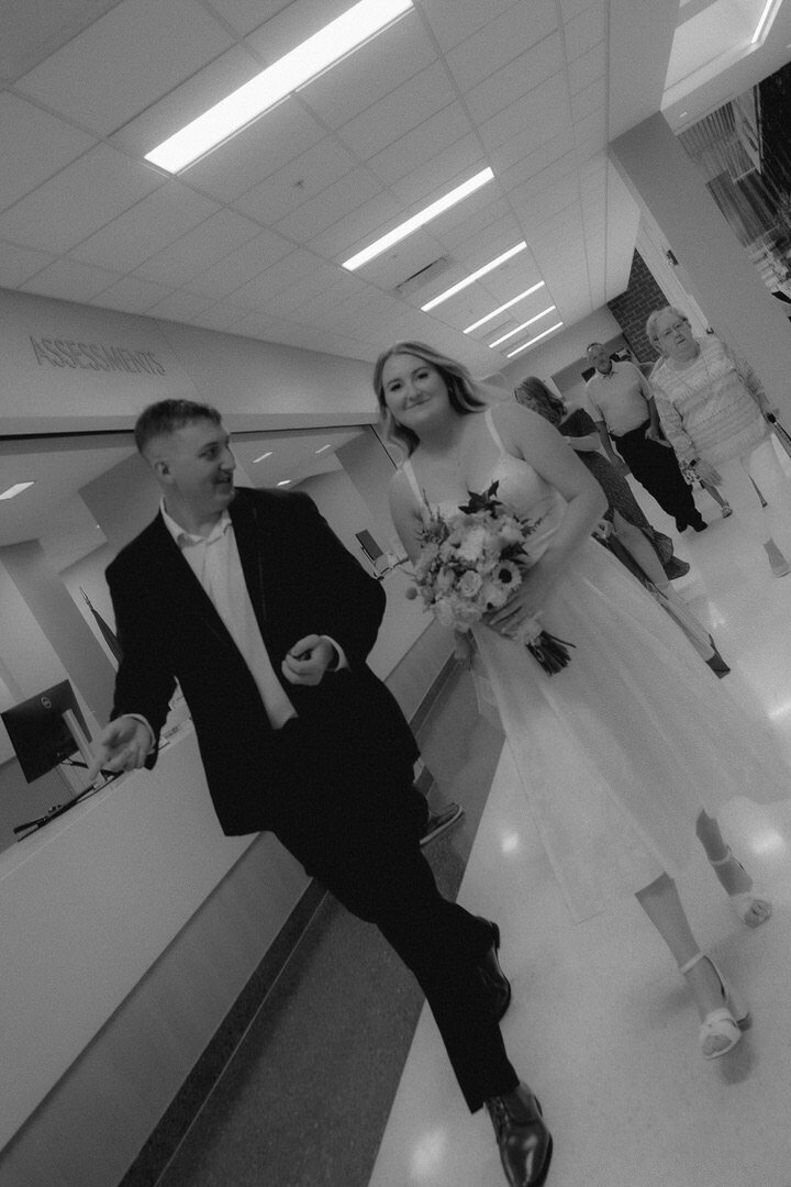 illinois-courthouse-wedding-elopement-photography-moody-romantic-rachael-marie-2