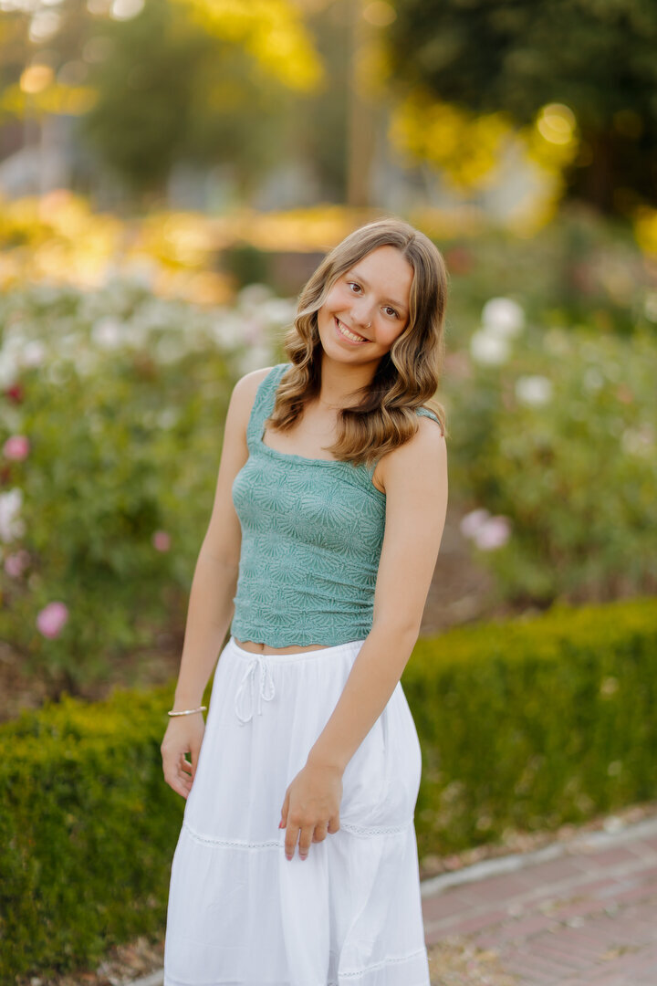 oregon-senior-photos-howie-photo-seniors-21