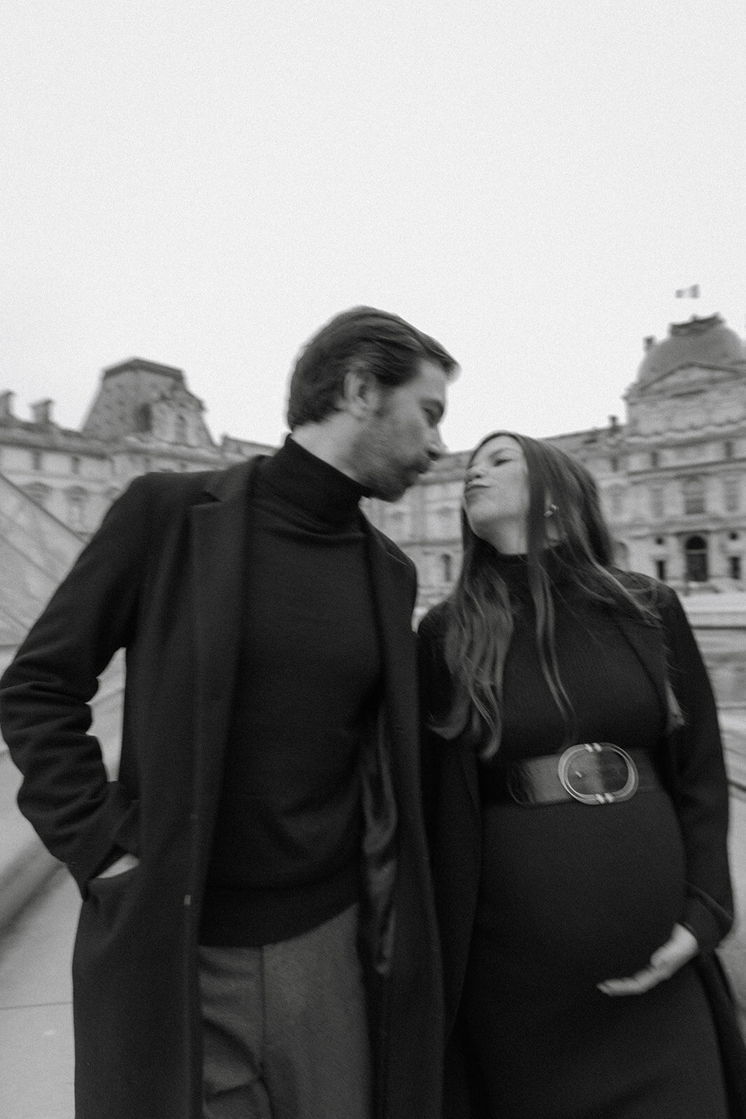 Marion&Fred-49