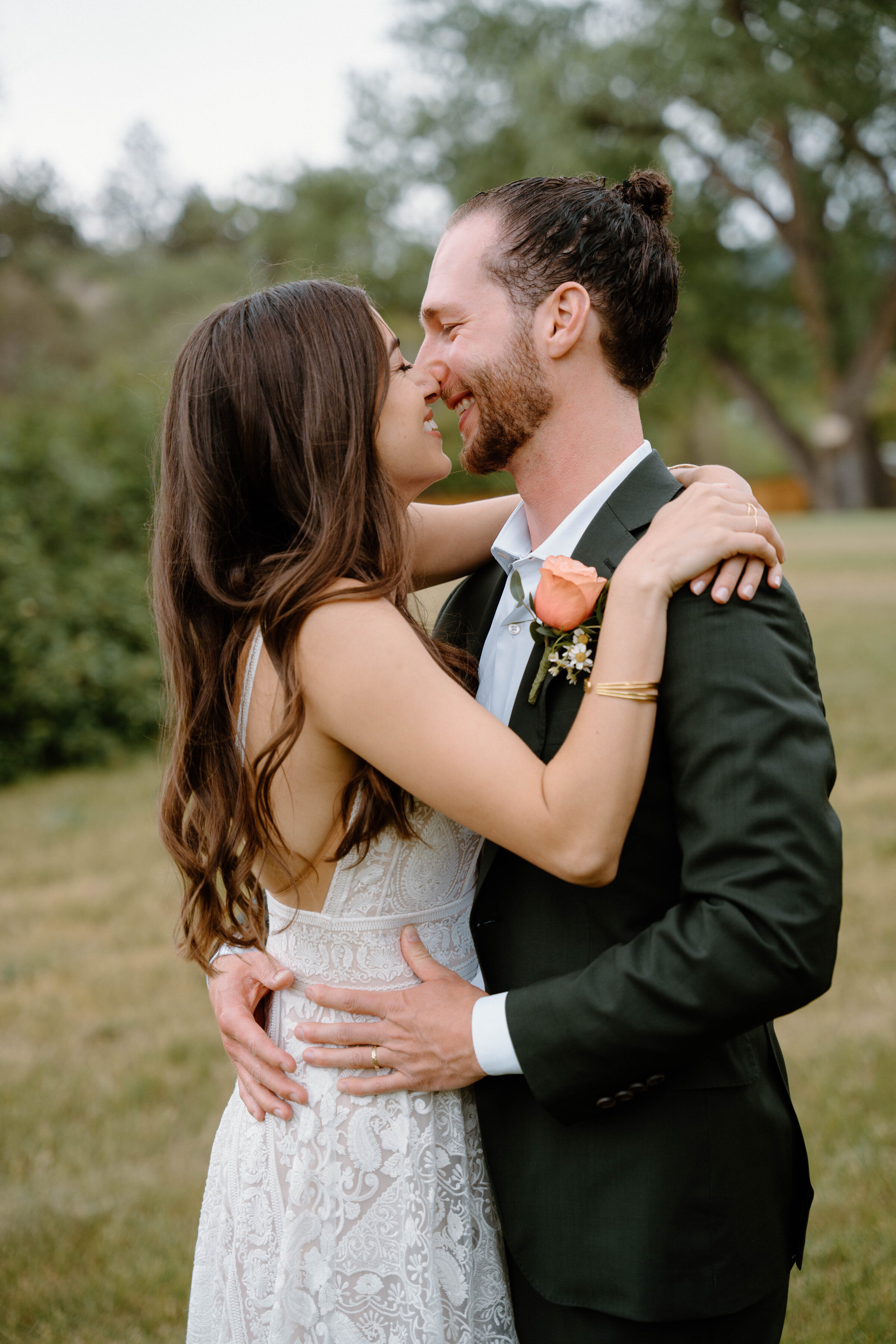 Shaina+Isaac_SneakPeeks-29