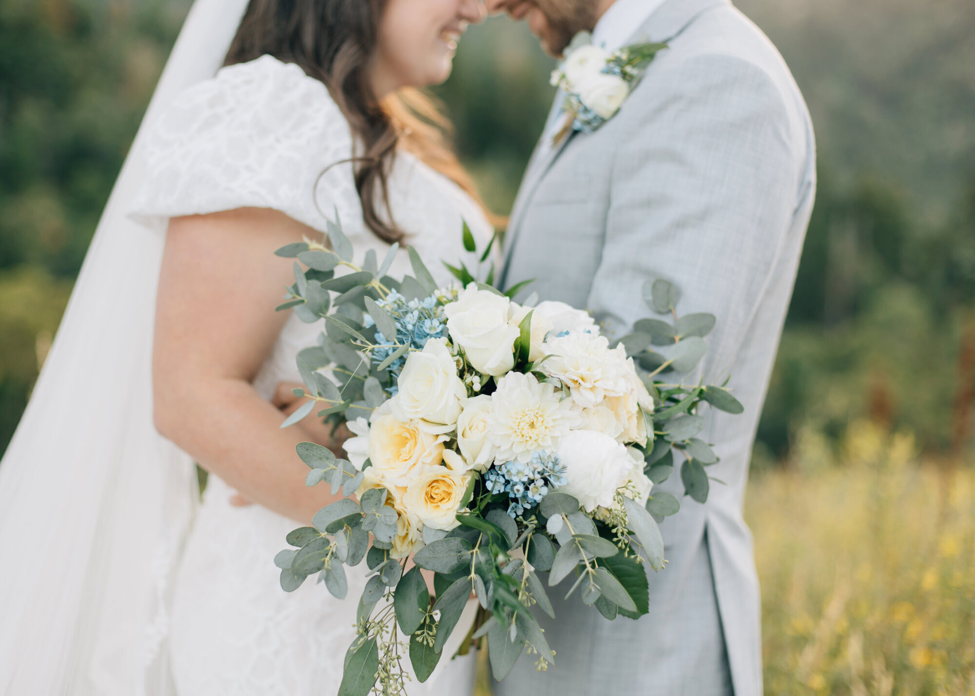 Snowbasin_Wedding_Photography_Grace_Summers_Photography_8219
