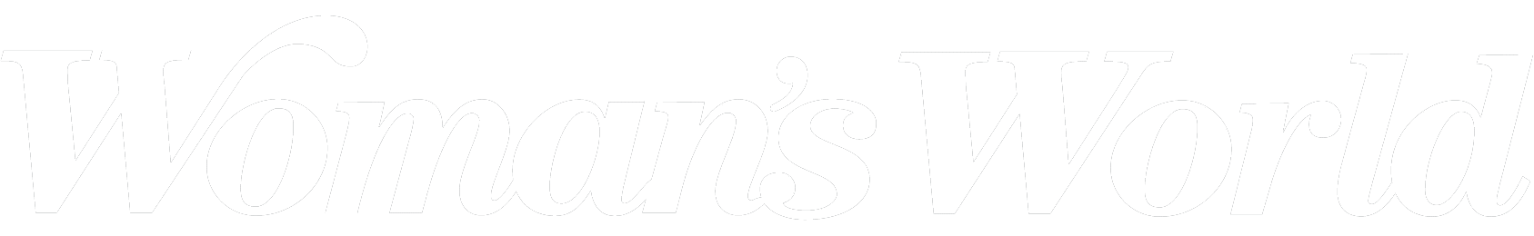 womans-world-logo-white
