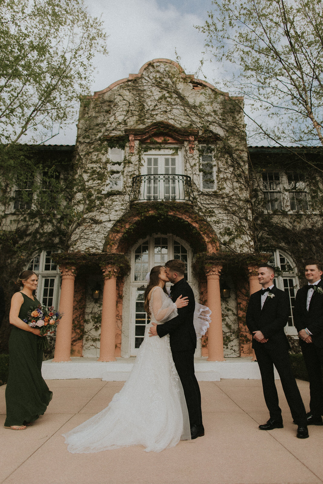 wedding-ravisloe-romantic-family-illinois-photography-rachael-85