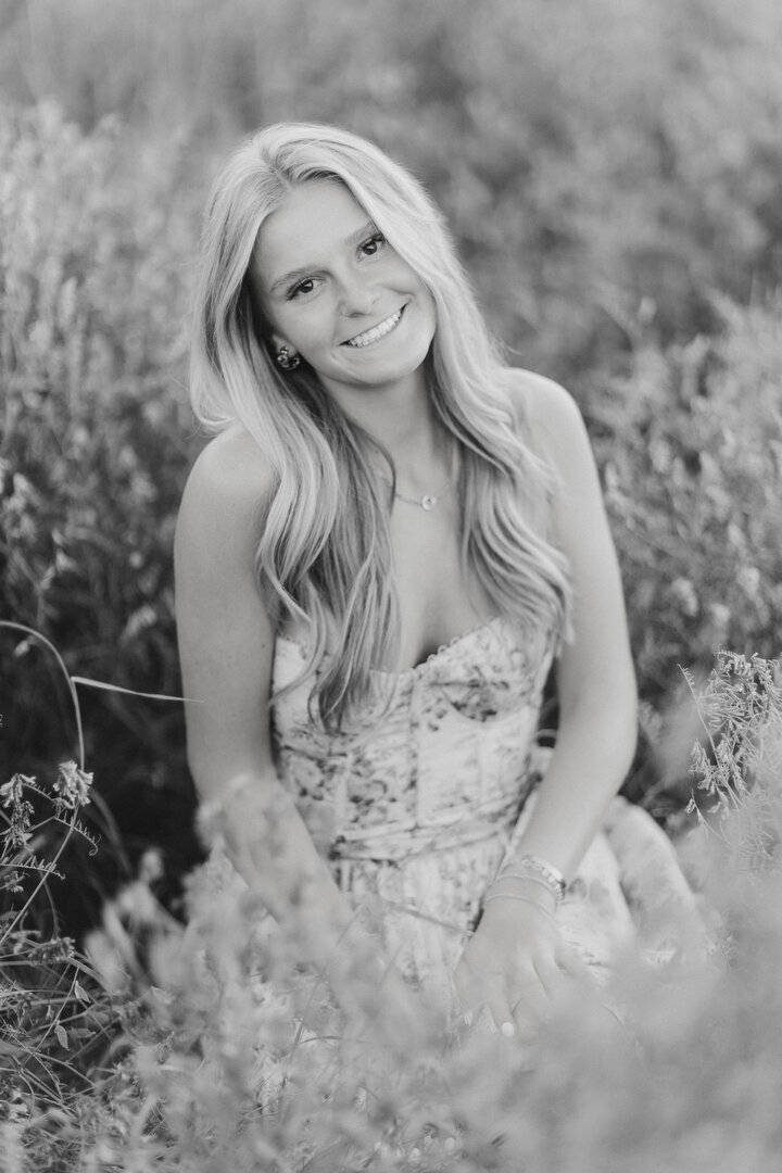 howie-photo-seniors-101