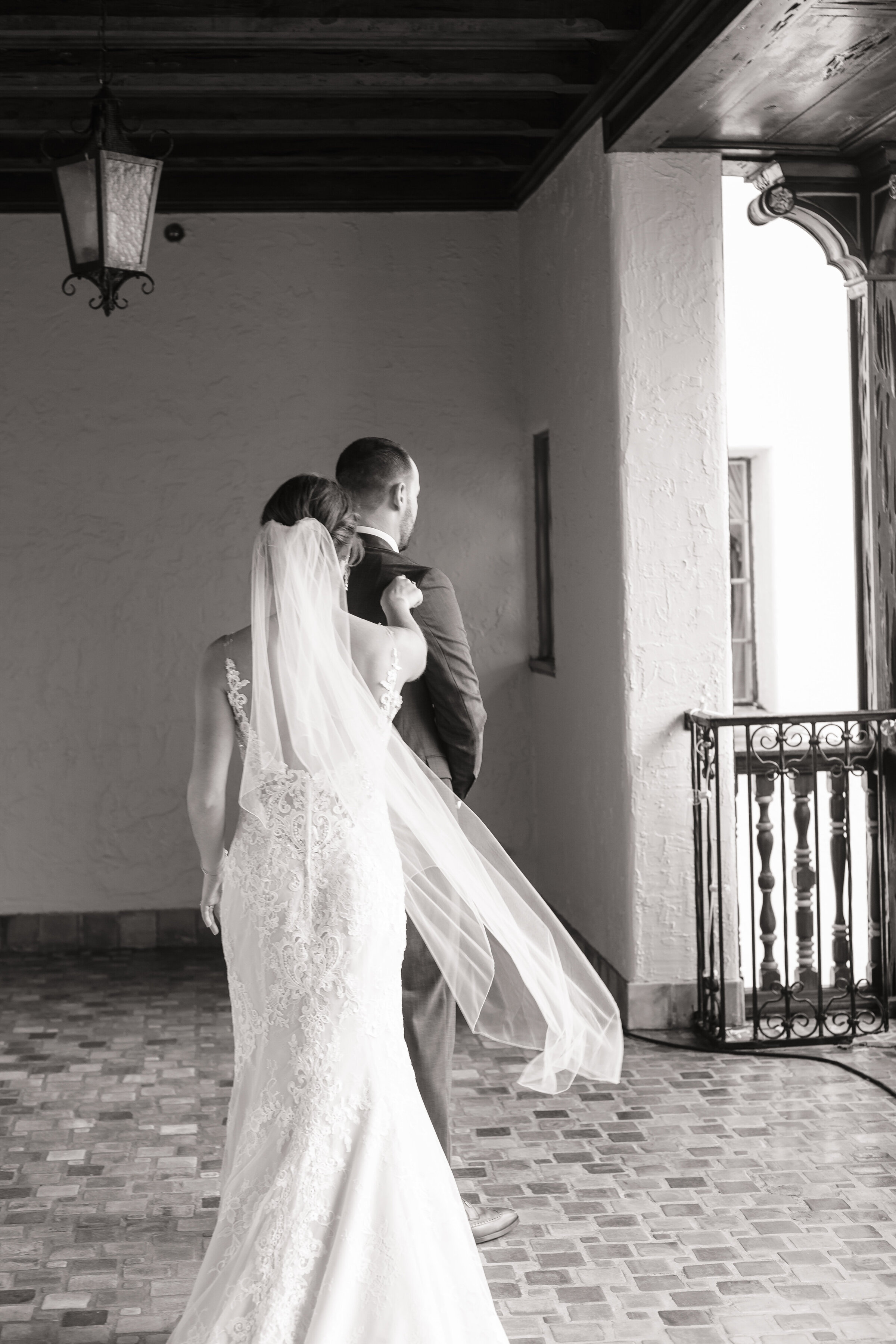 alt Photography - Lindsay & Gentry Wedding 9.11.20 - Powell Crosely Estate, Sarasota, Fl (128)