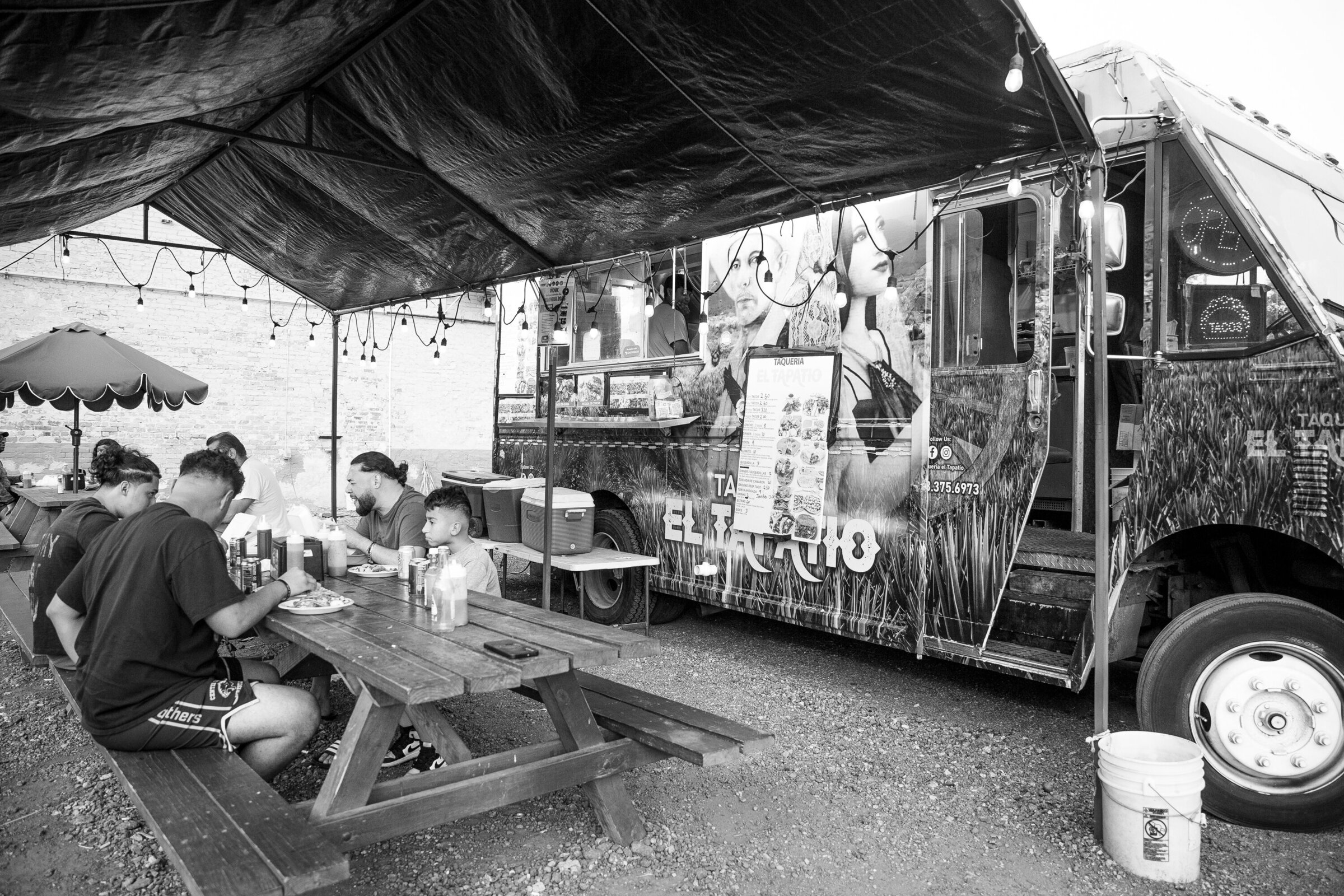 mexicantown-56