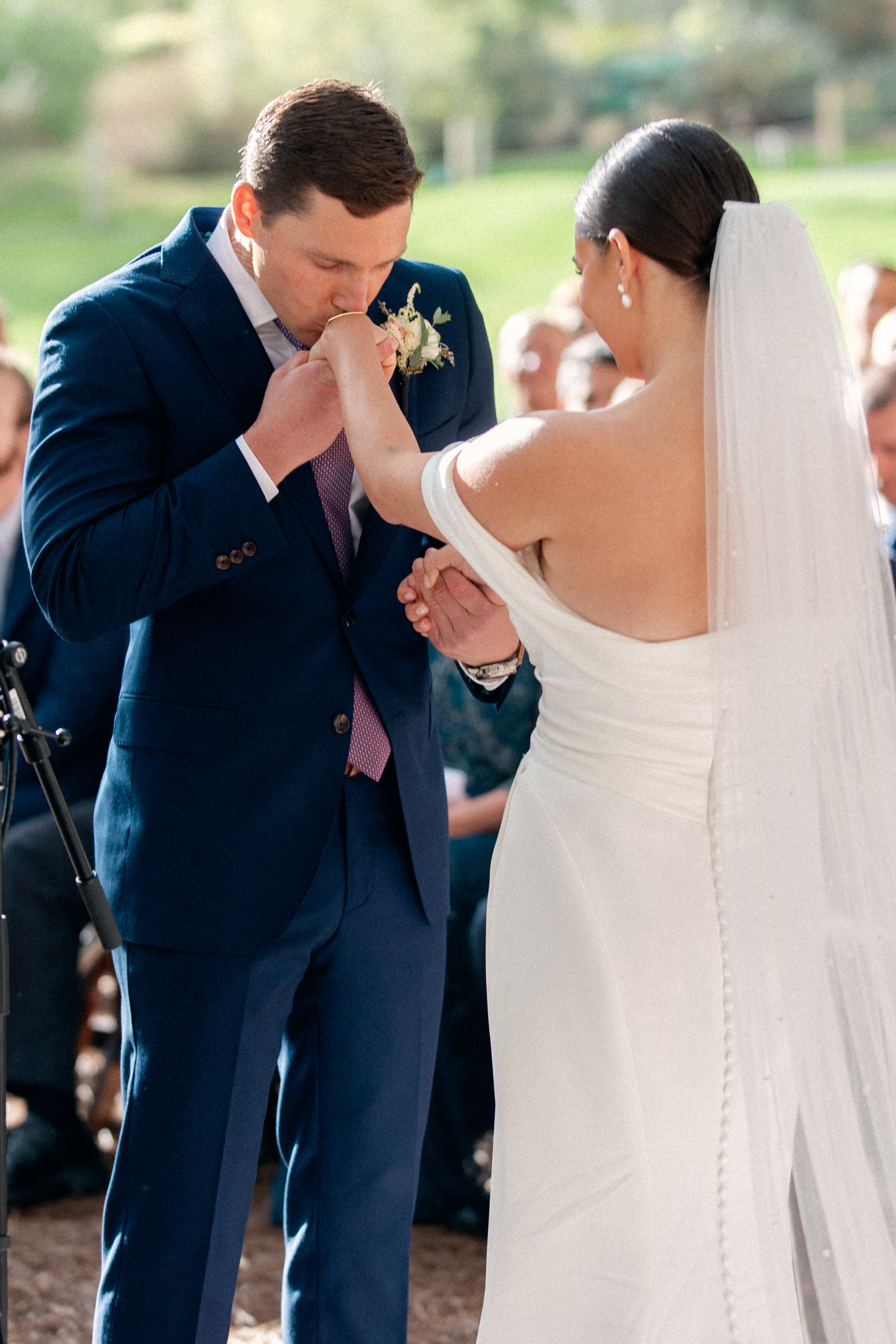 Laguna-Beach-Wedding-Photographer-13