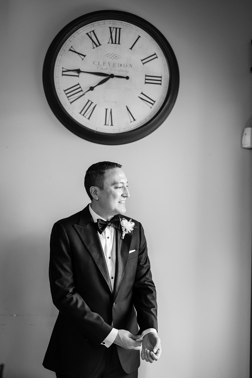 _peppernix2303-0744bw