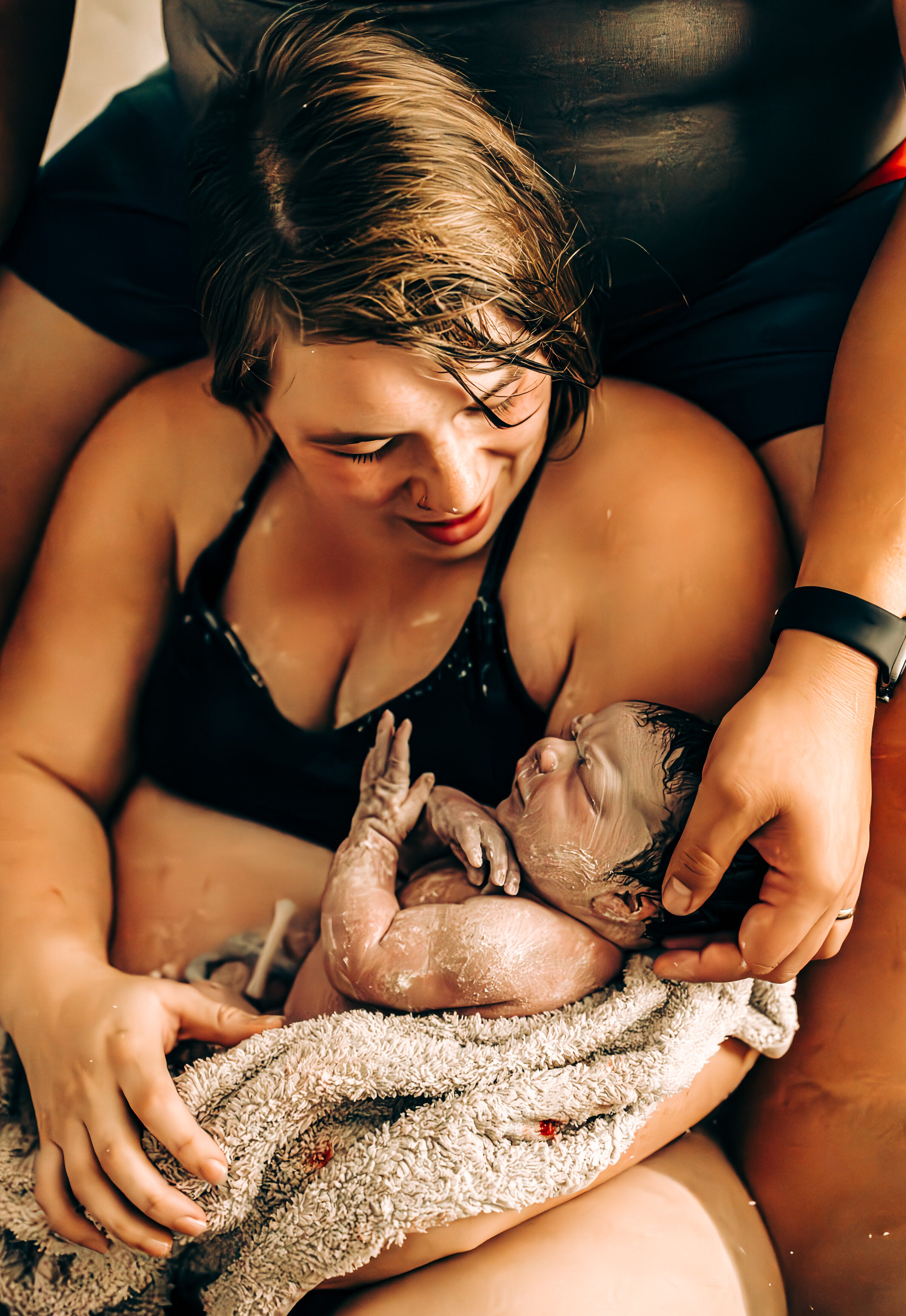 edmonton-best-birth-photographer 6
