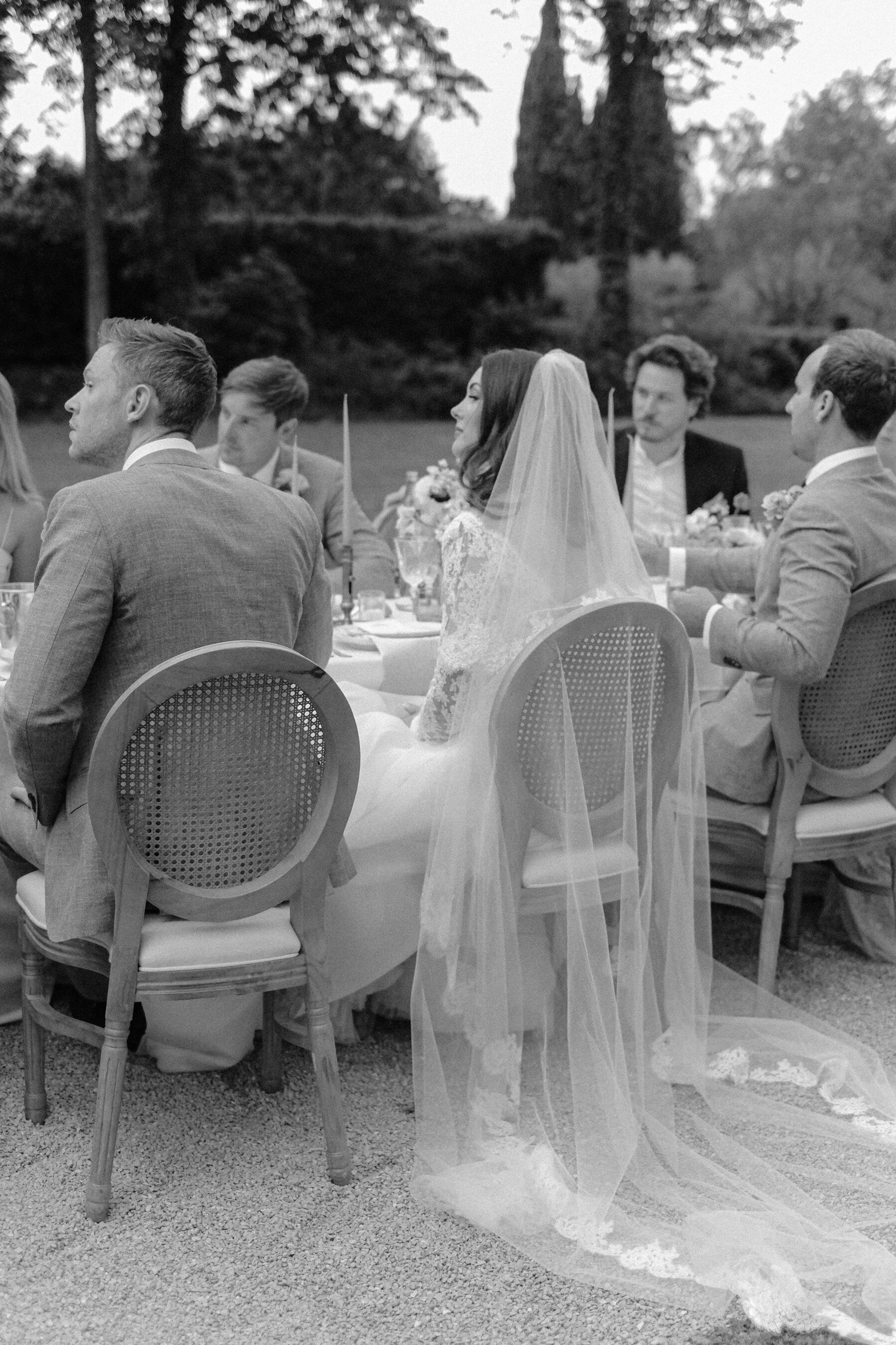 top editorial wedding photographer France-143