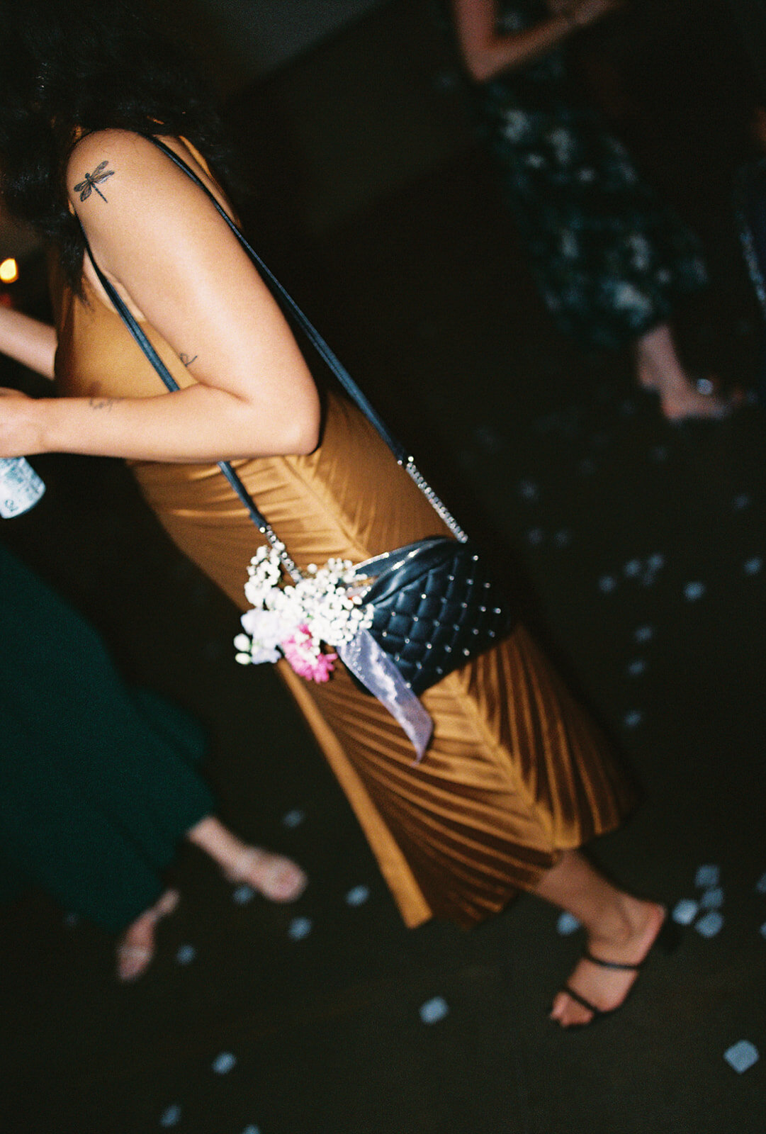 Anna + Chris Wedding-1098_websize