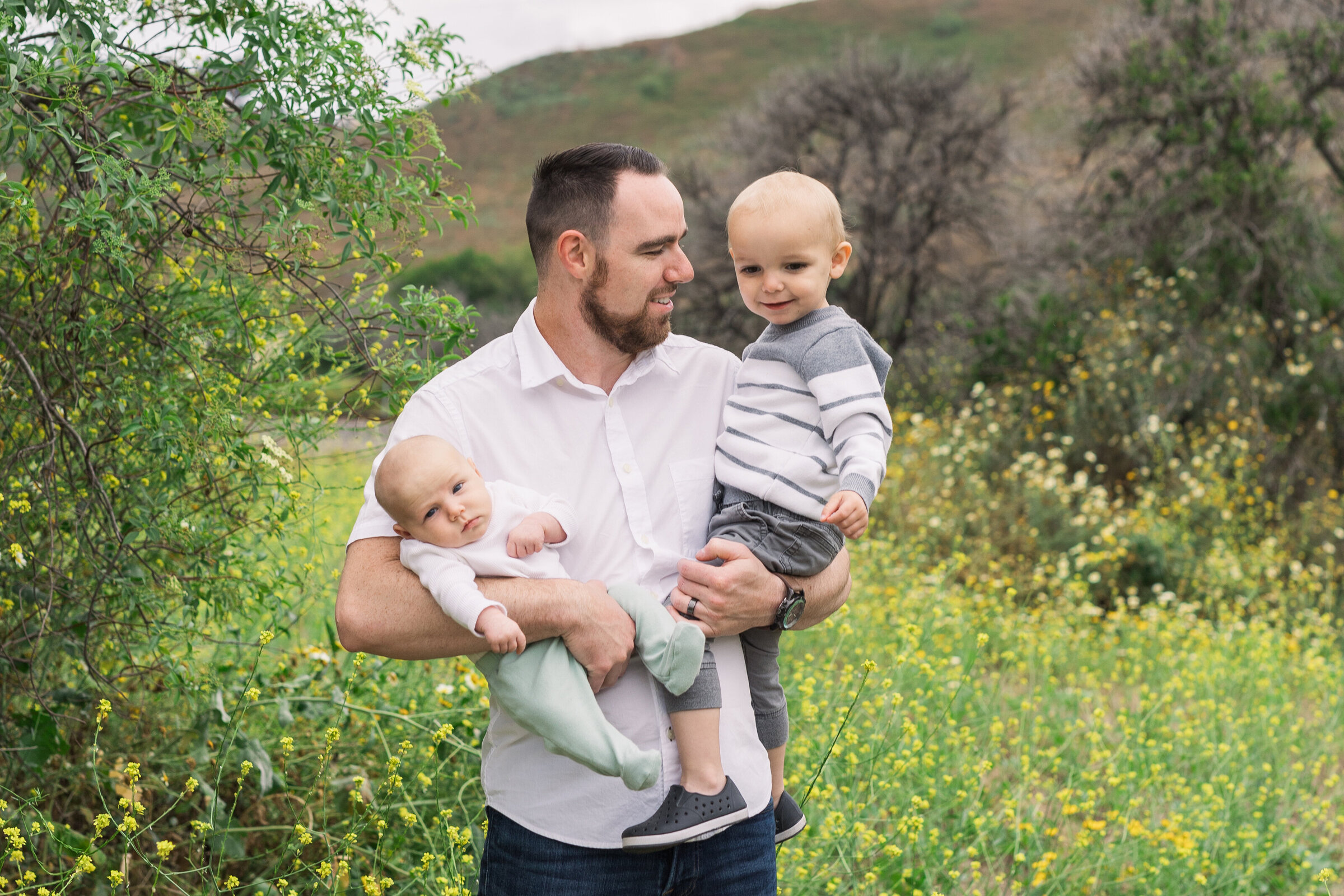 san_juan_capistrano_family_photo-36