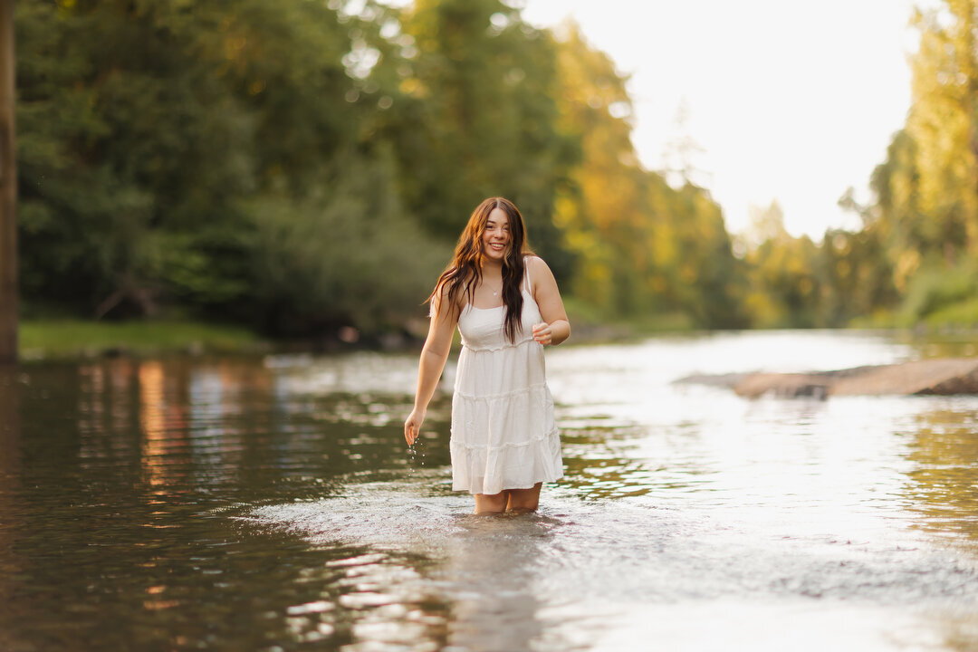 oregon-senior-photos-howie-photography-74