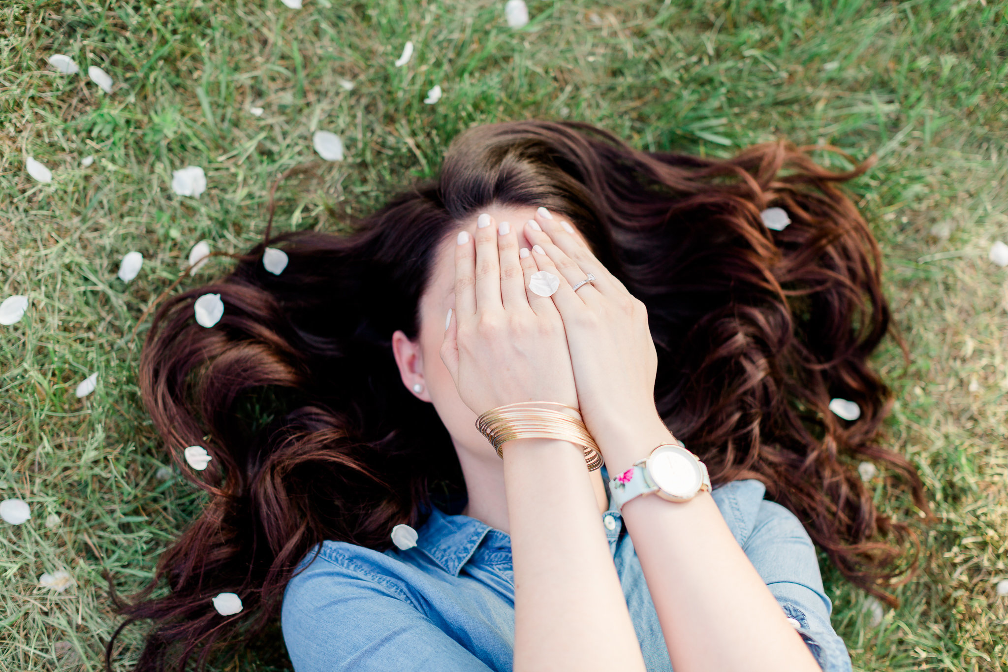 photographe-montreal-demande-en-mariage-lisa-renault-photographie-orchard-wedding-proposal-photographer-50