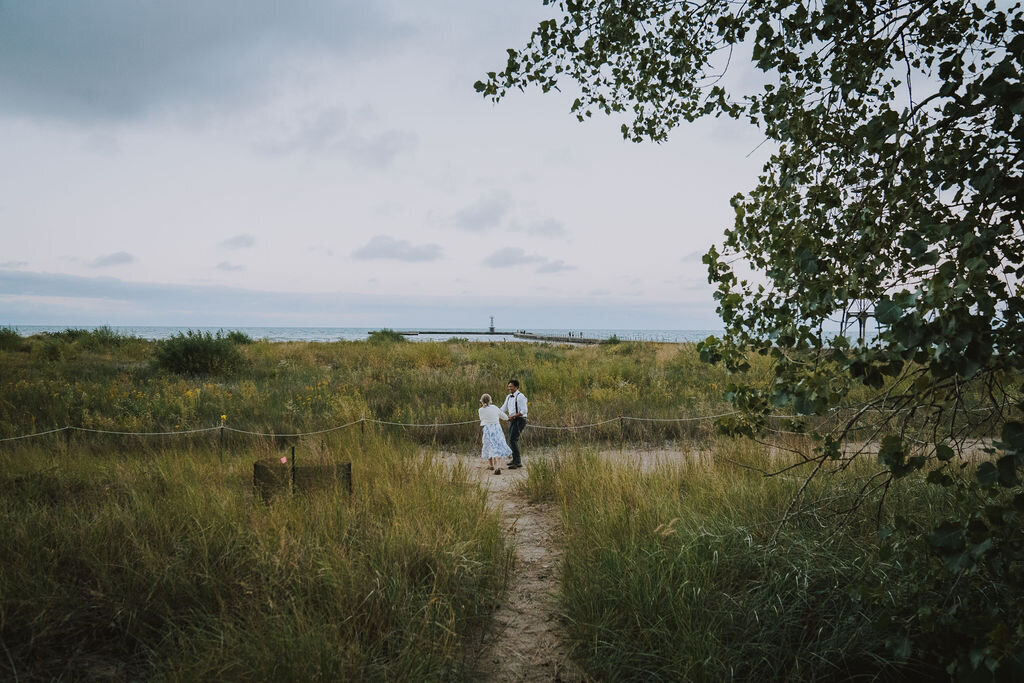 chicago-elopement-3