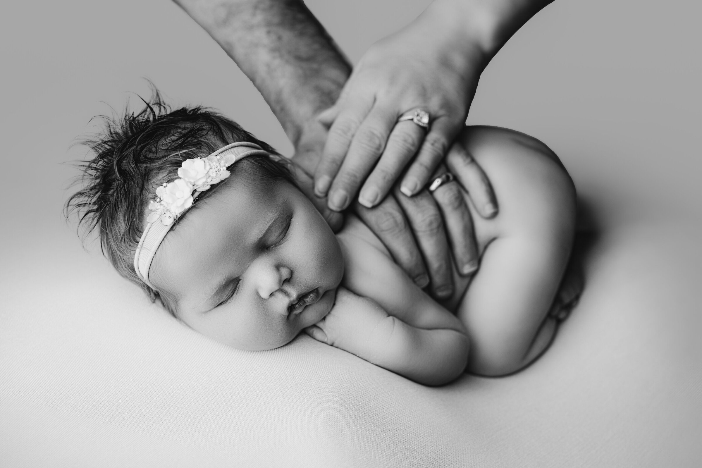 Hope-NicSo Studio-Newborn-charlotte (5 of 37)