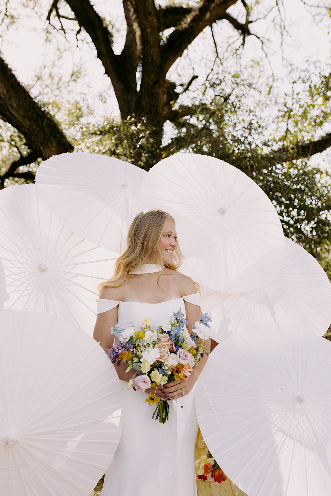 Kyliealexisphotography-55394_websize