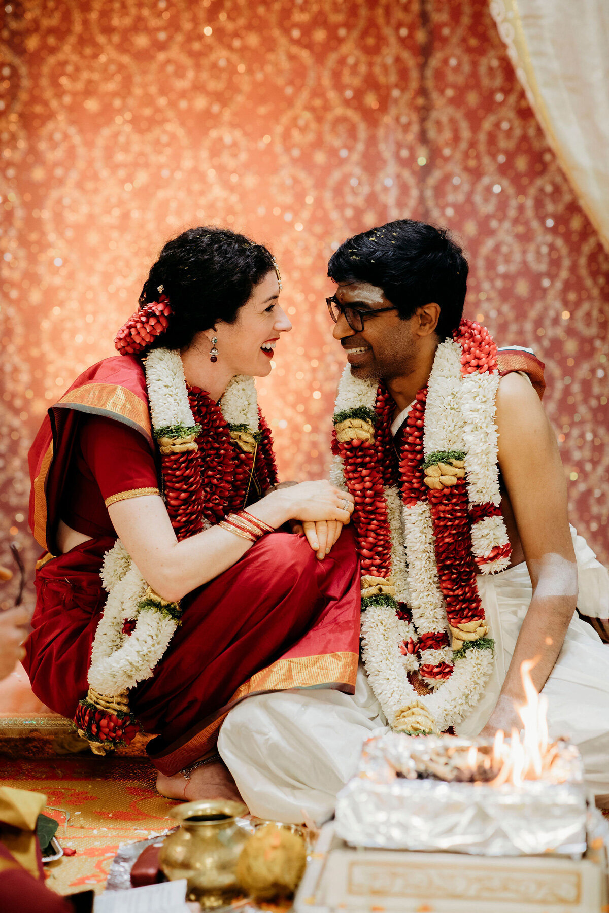 00601A+G-hindu_wedding