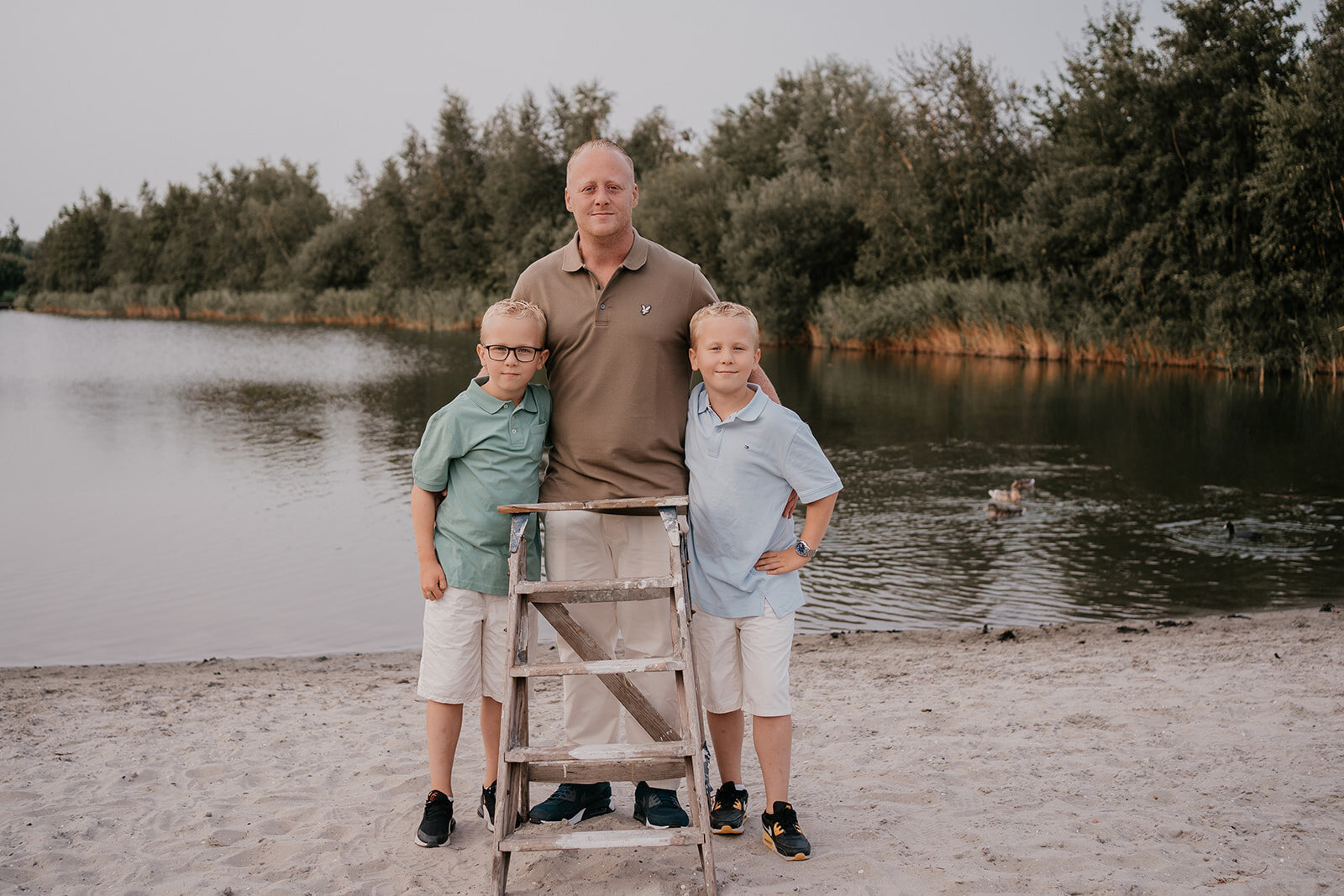 gezinsfotoshoot-leukfotografie-noord-holland-45