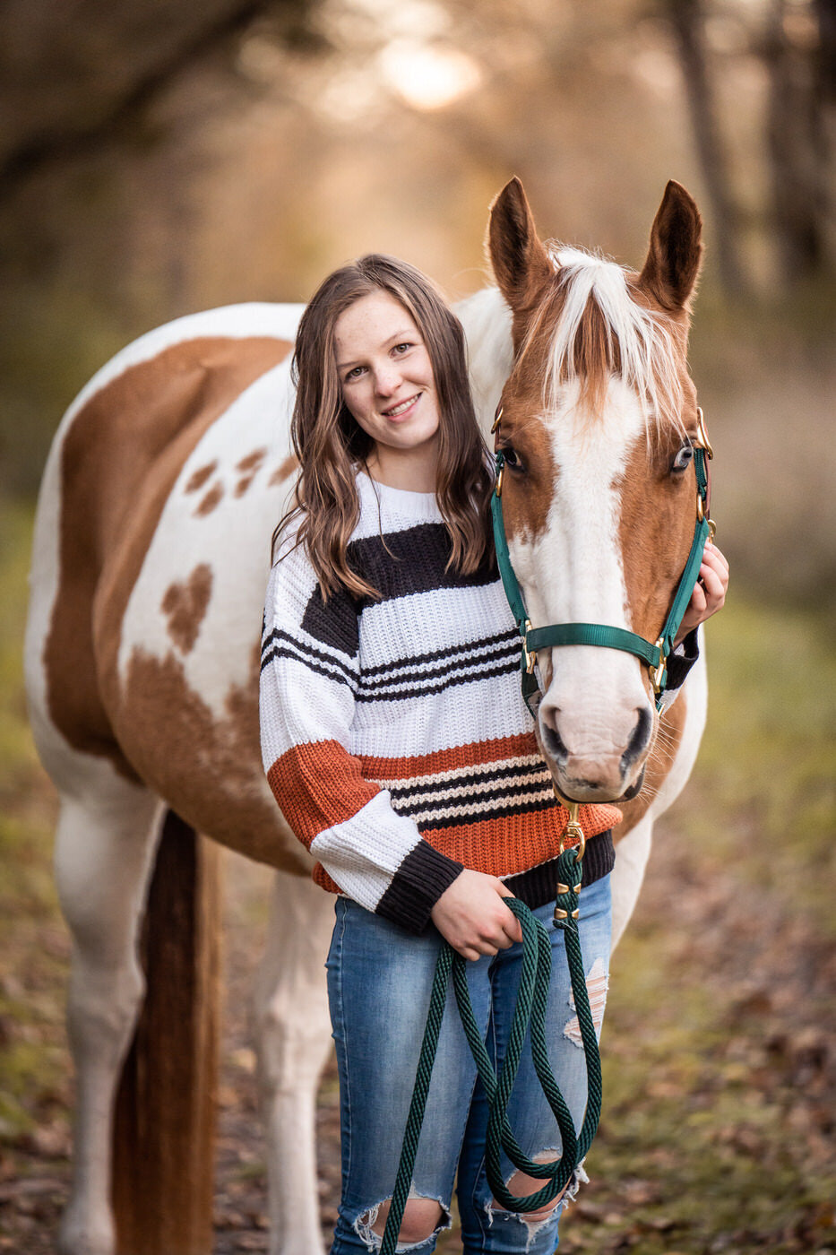Megan & Lucky (62) - Web