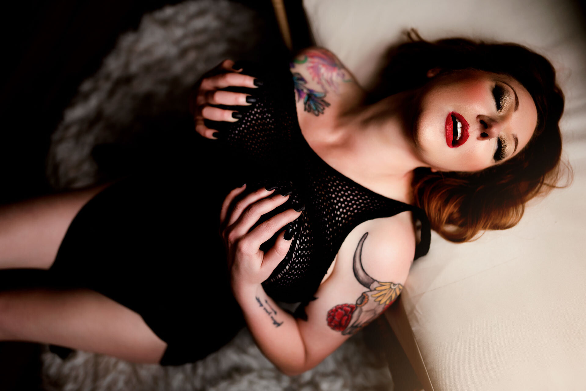 Chicago-Boudoir-Photographer65