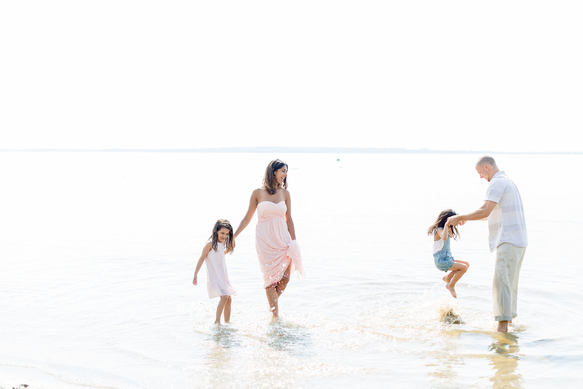 photographe-bebe-famille-montreal-lisa-renault-photographie-baby-family-beach-photographer-74