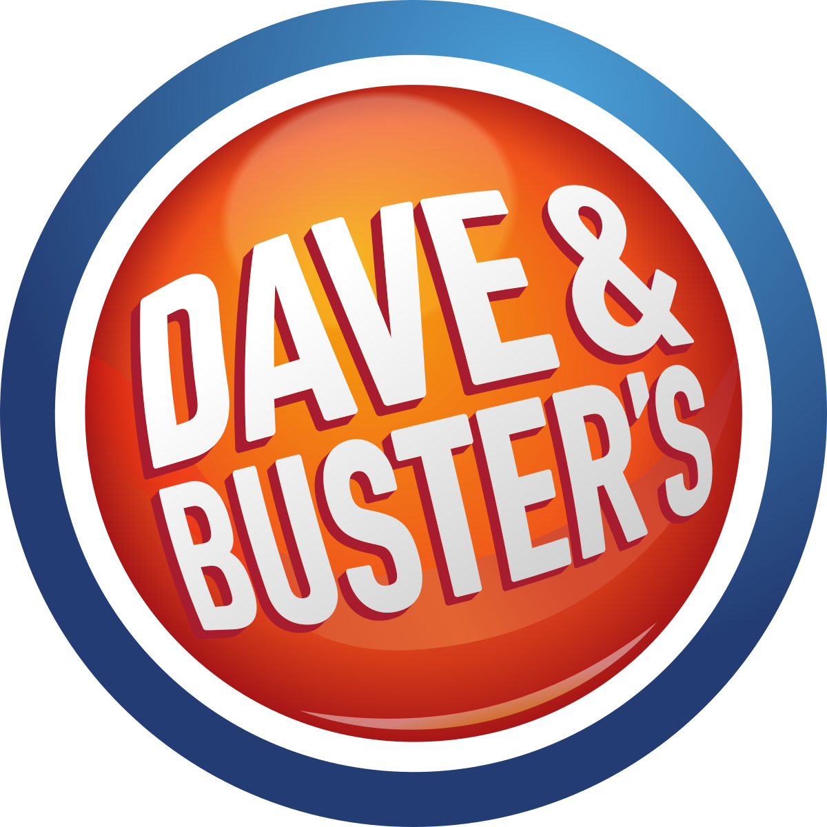 Dave_&_Buster's_2014