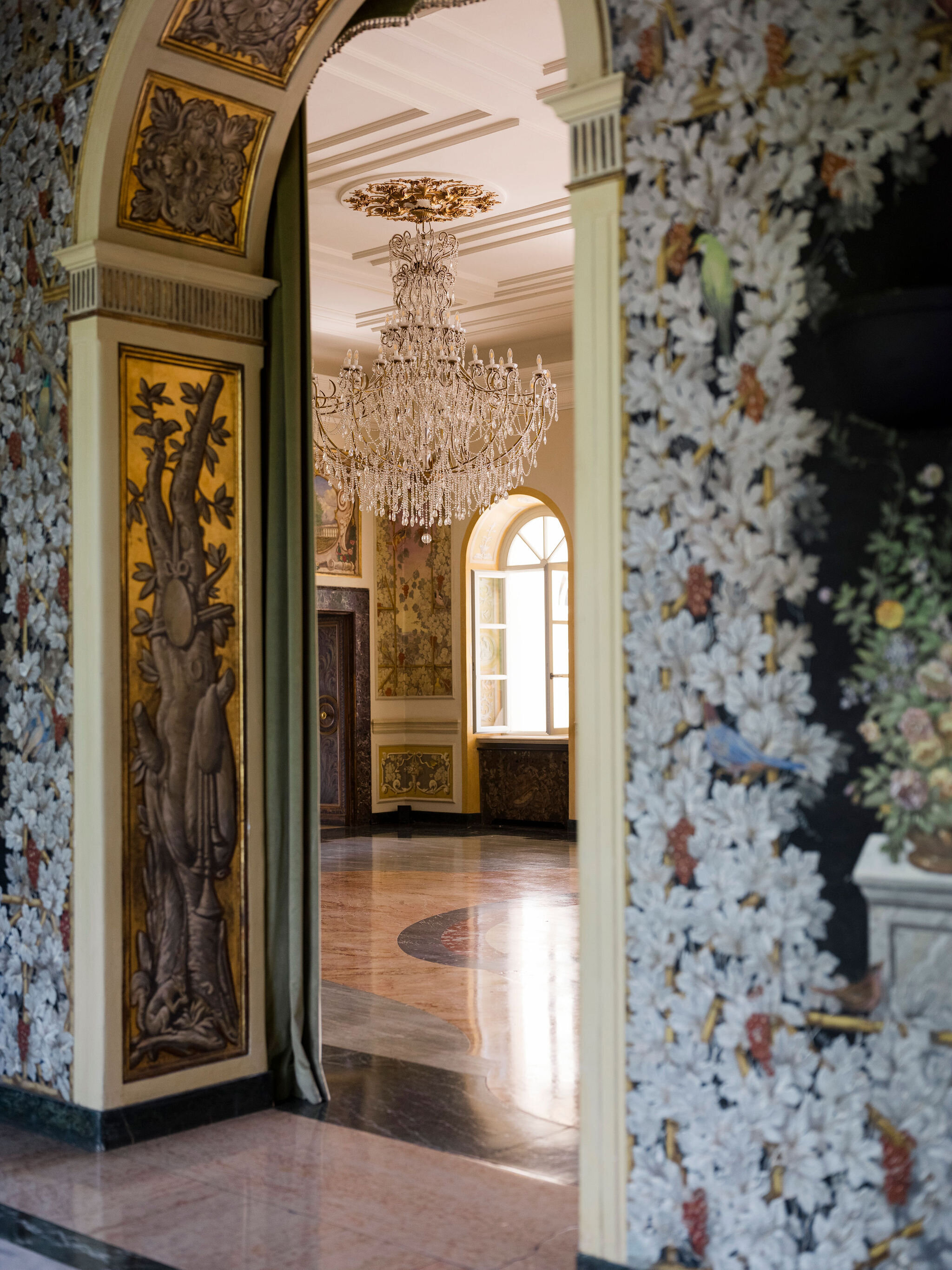 002_villa_miani_wedding_preview_anita_alex