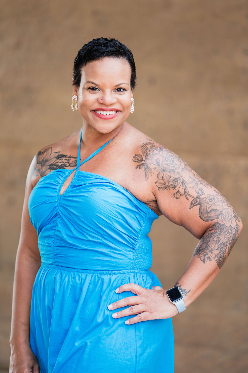 JodieBrimCreativeXSugarMamas-8450