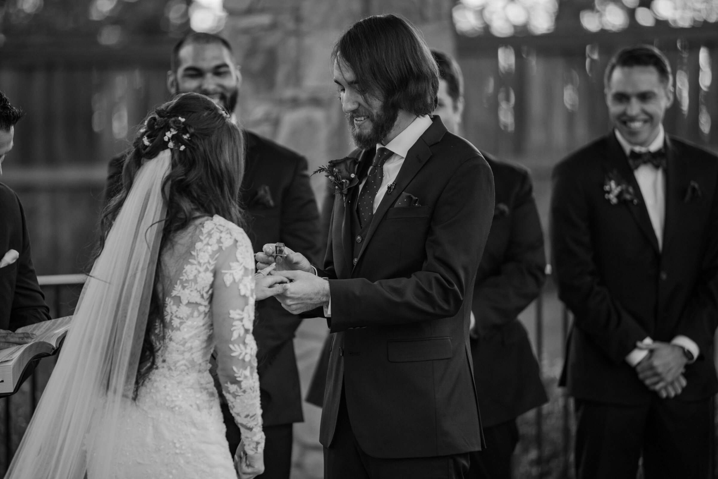 Earth To Madison Weddings-1126-2