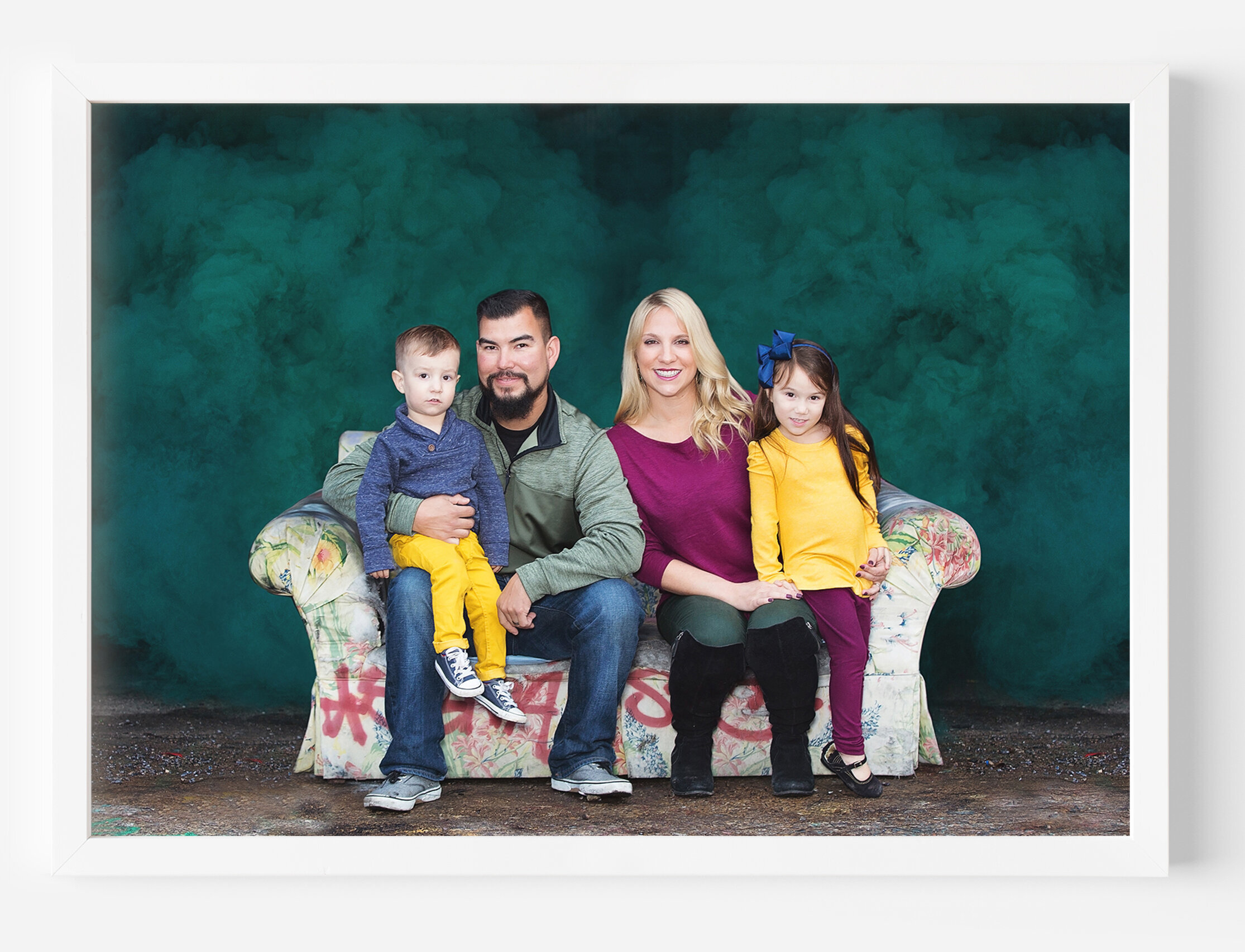 FineArt-Luxury-FAMILY-pictures-Photographer-in-Fort-Worth12
