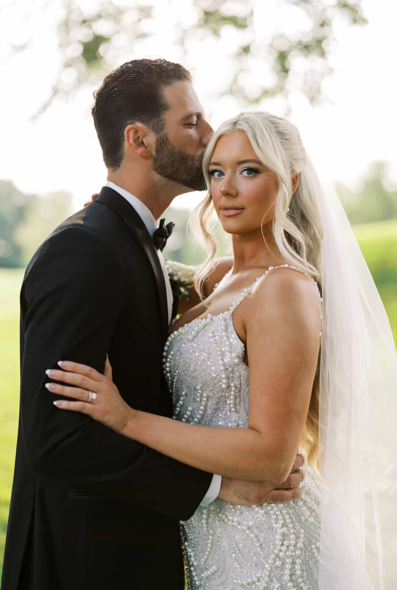 D85E7D05-7B18-4C2D-A681-C804CAD6ECC7