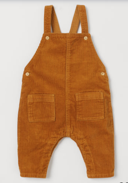 Screen Shot 2020-08-19 at 1.38.08 PM