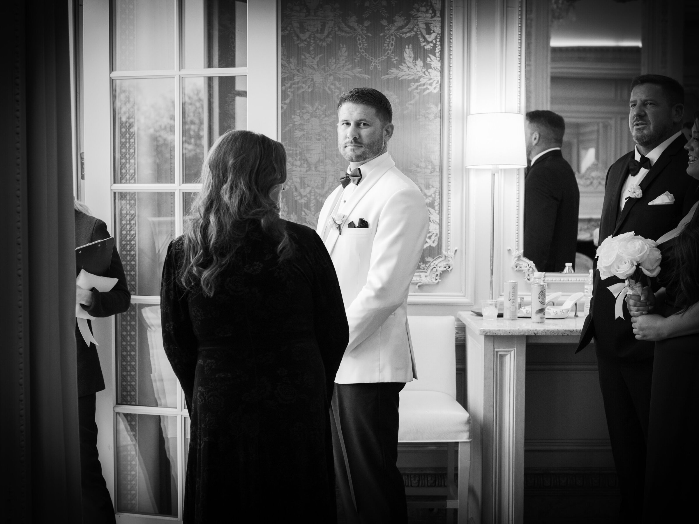 mikaylacphotos-08676