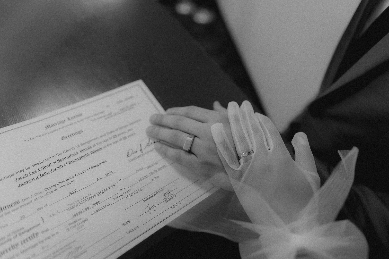 elopement-illinois-captiol-building-classy-classic-elope-elegant-springfield-wedding-rachael-marie-photography-233