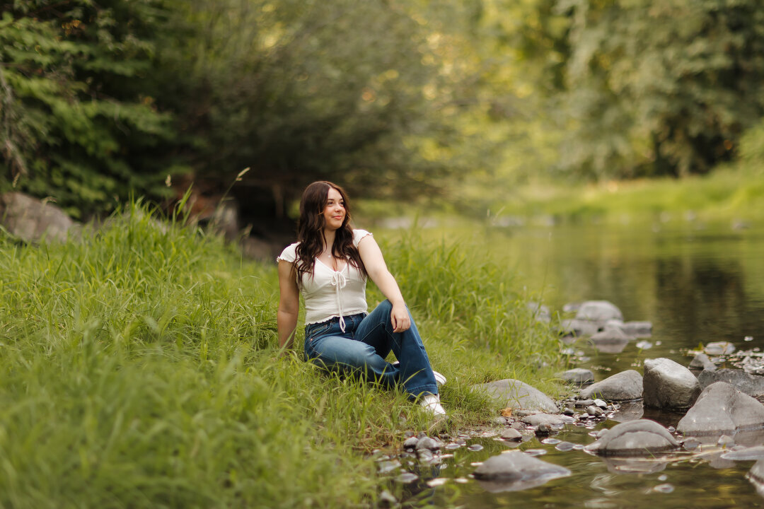 oregon-senior-photos-howie-photography-30