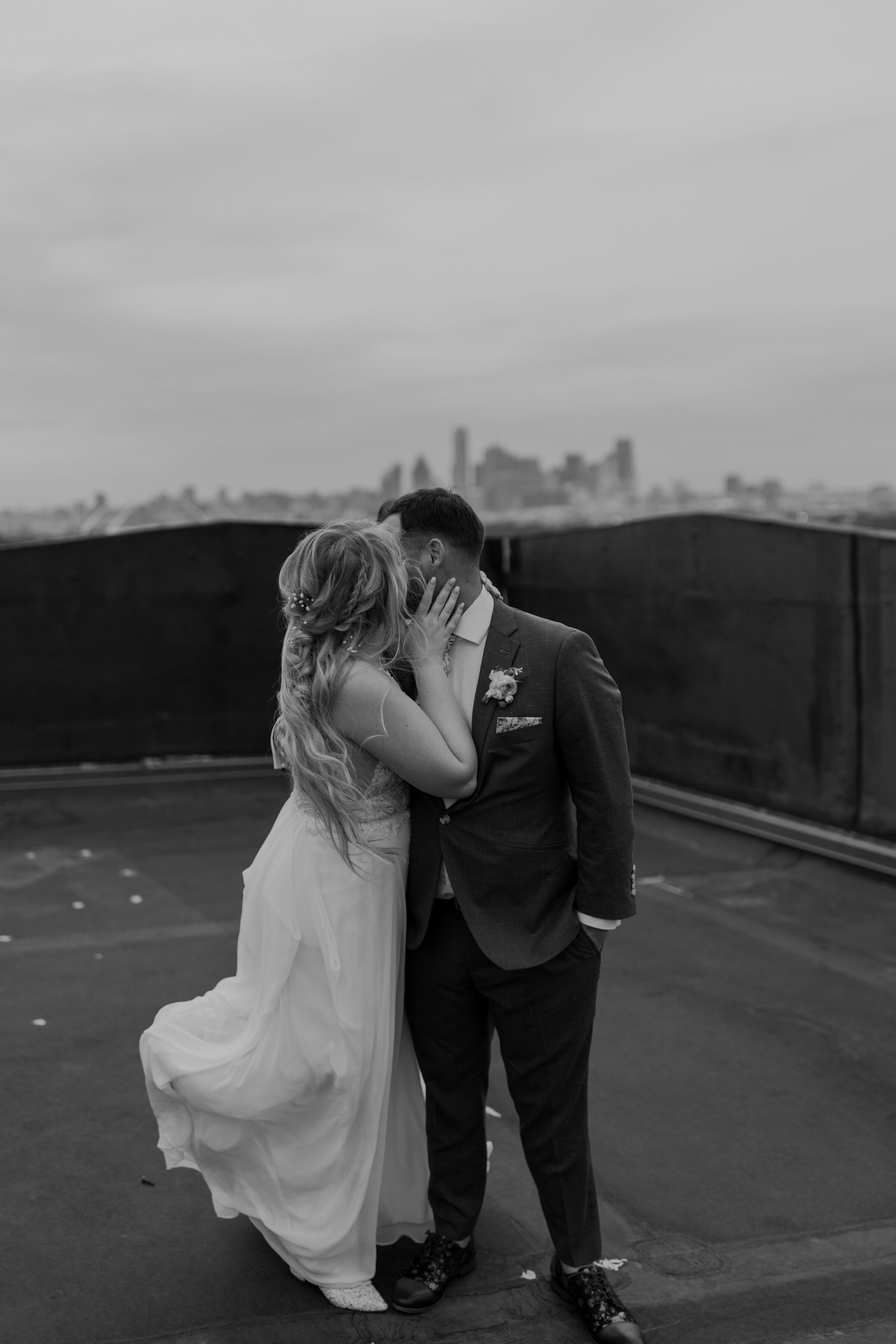 Earth To Madison Weddings-5191-2