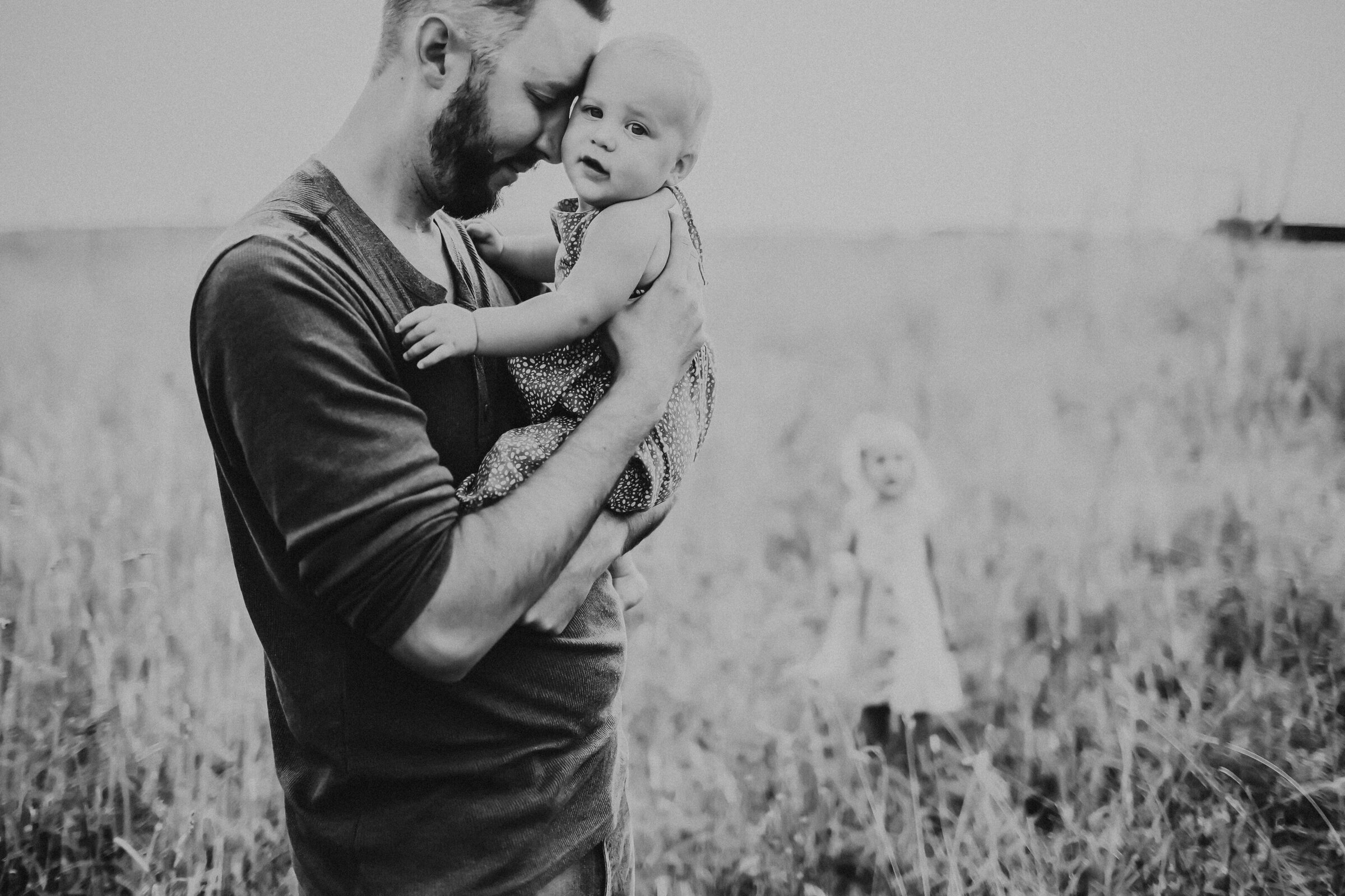 Plummer Idaho farm family photography12