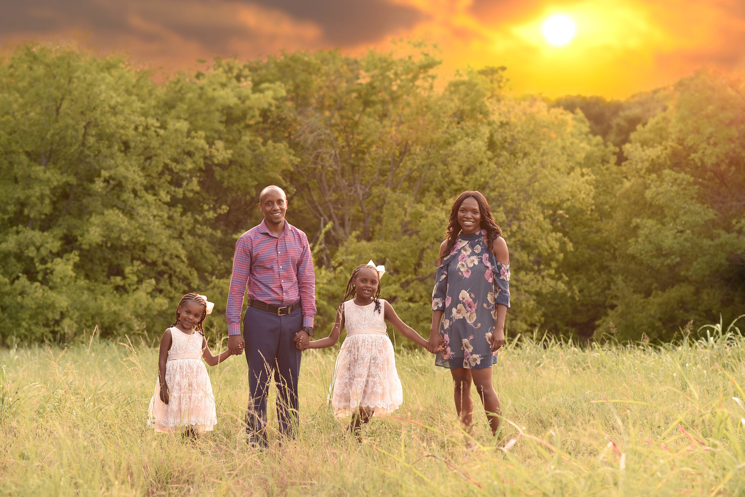 frisco family photographers