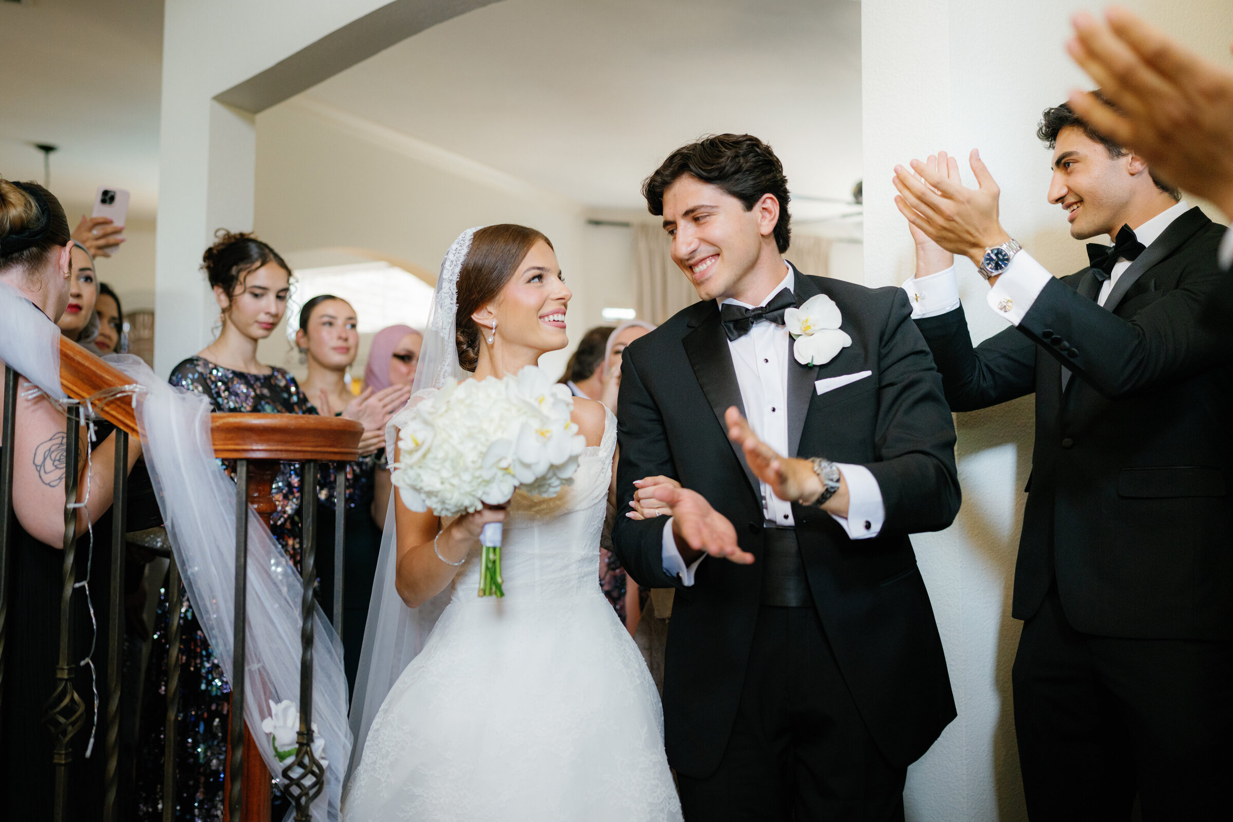 mikaylacphotos-08876