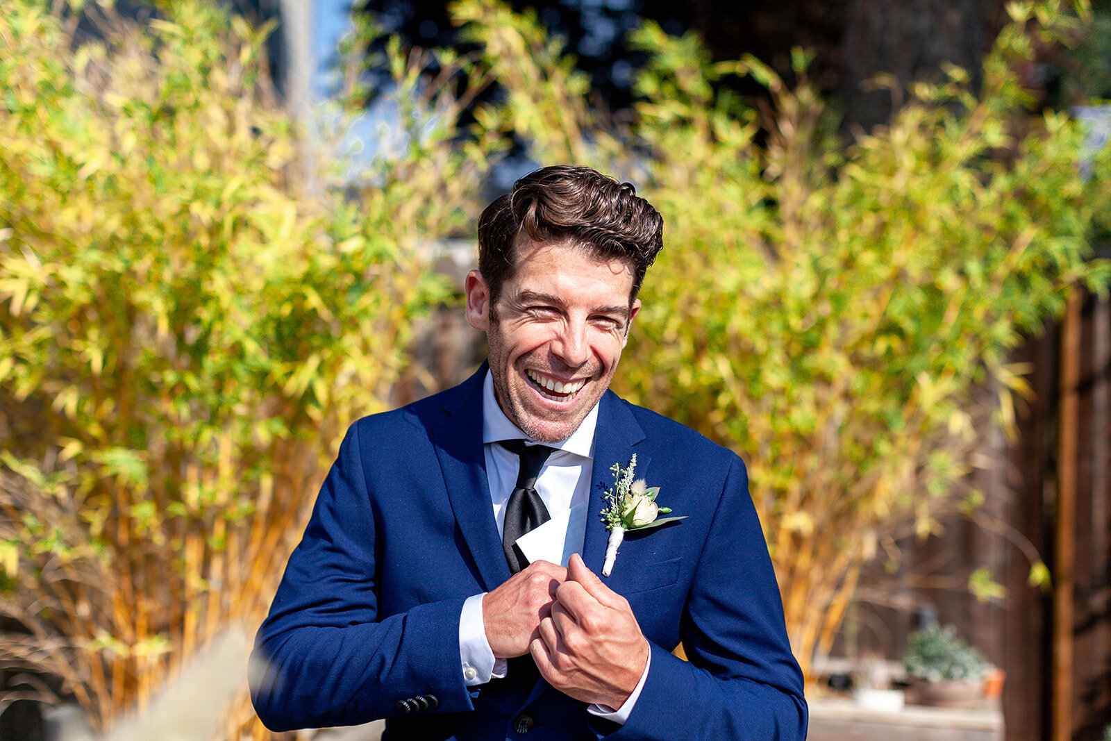 sonoma-county-wedding-photographer-89