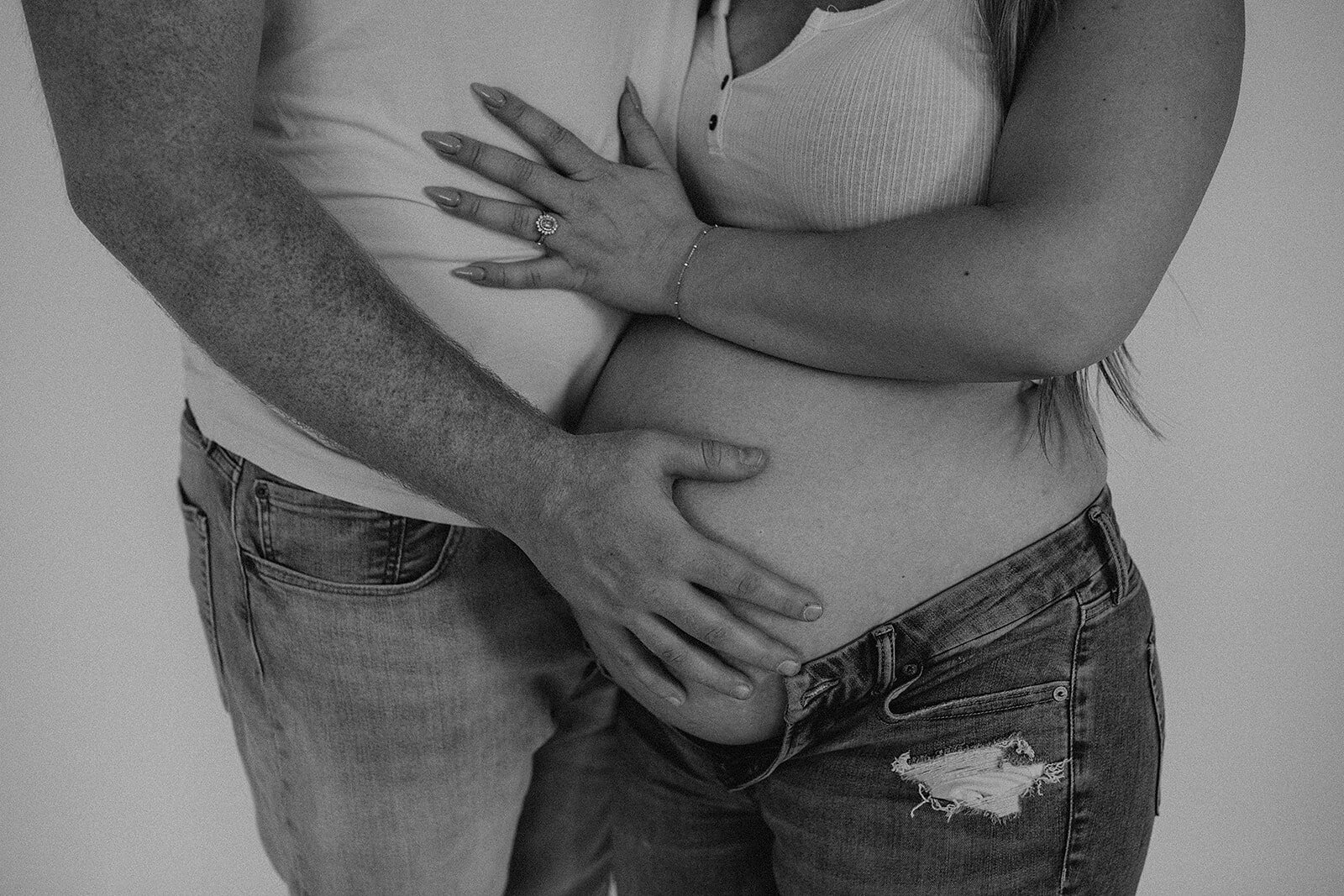 Catie Maternity-12_websize