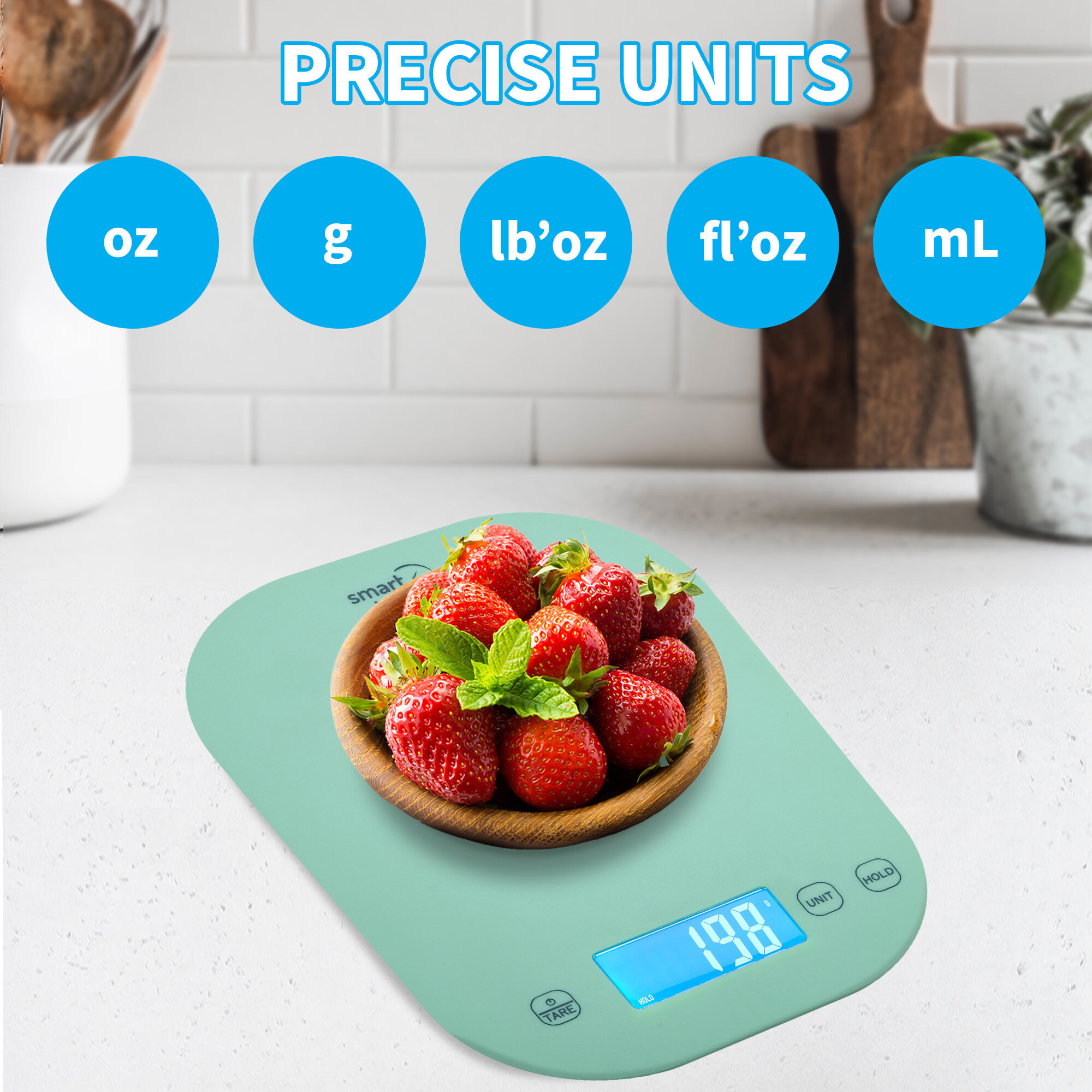 2-SmartWeigh_Digital_Kitchen_Scales