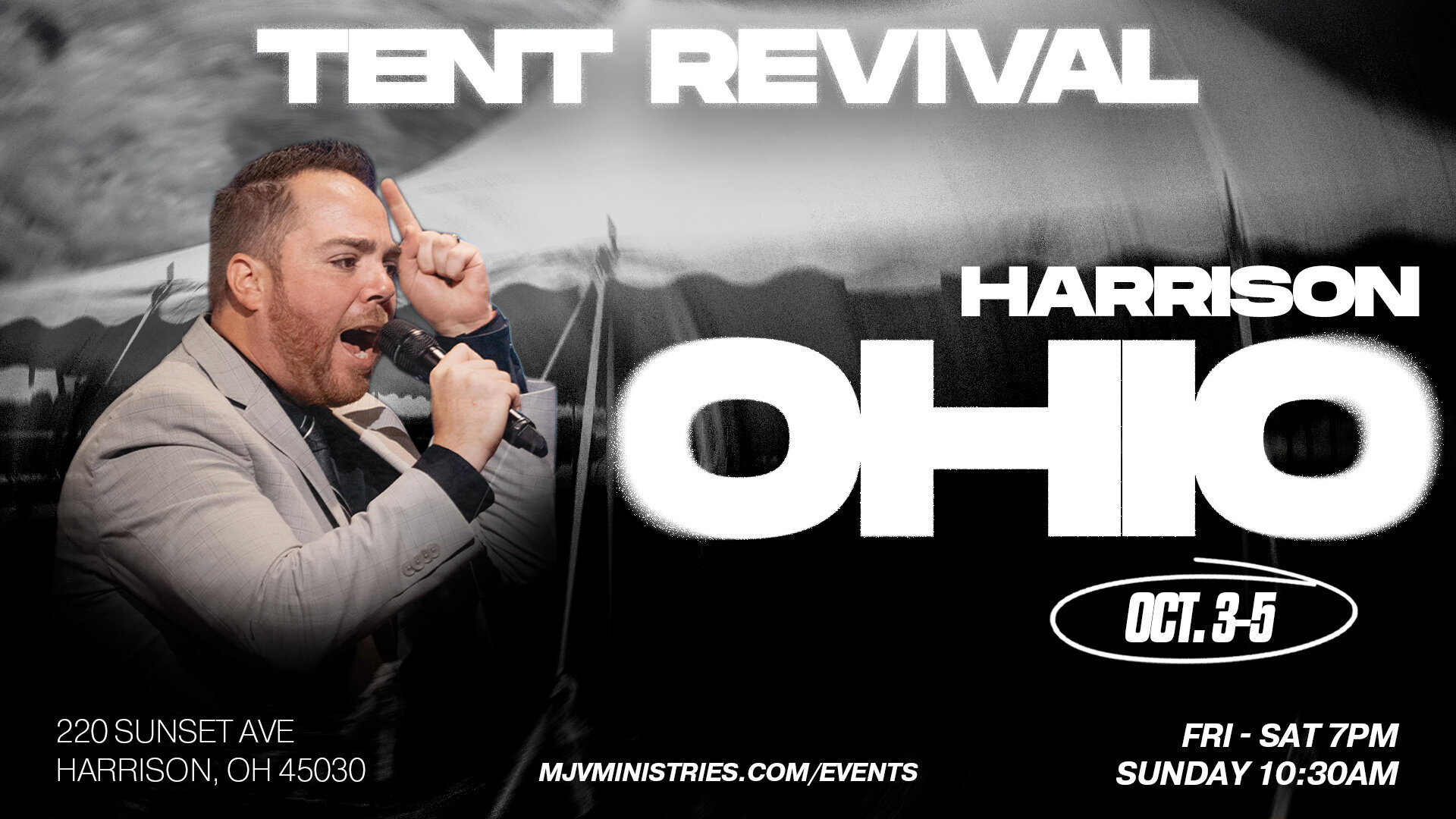 Harrison_OH_Screen