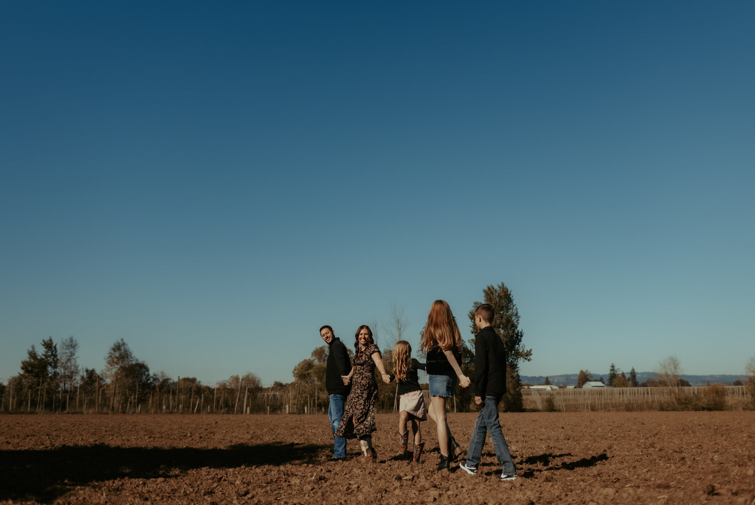 family_photos_newberg_oregon4